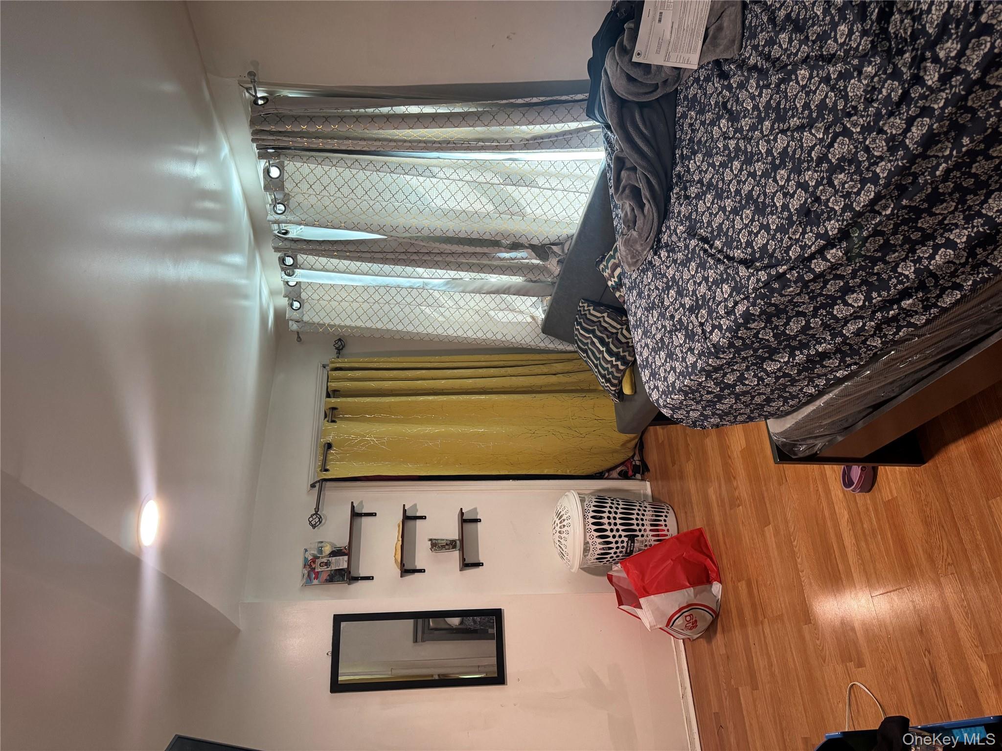 9413 116th Street, Richmond Hill S., NY 11419