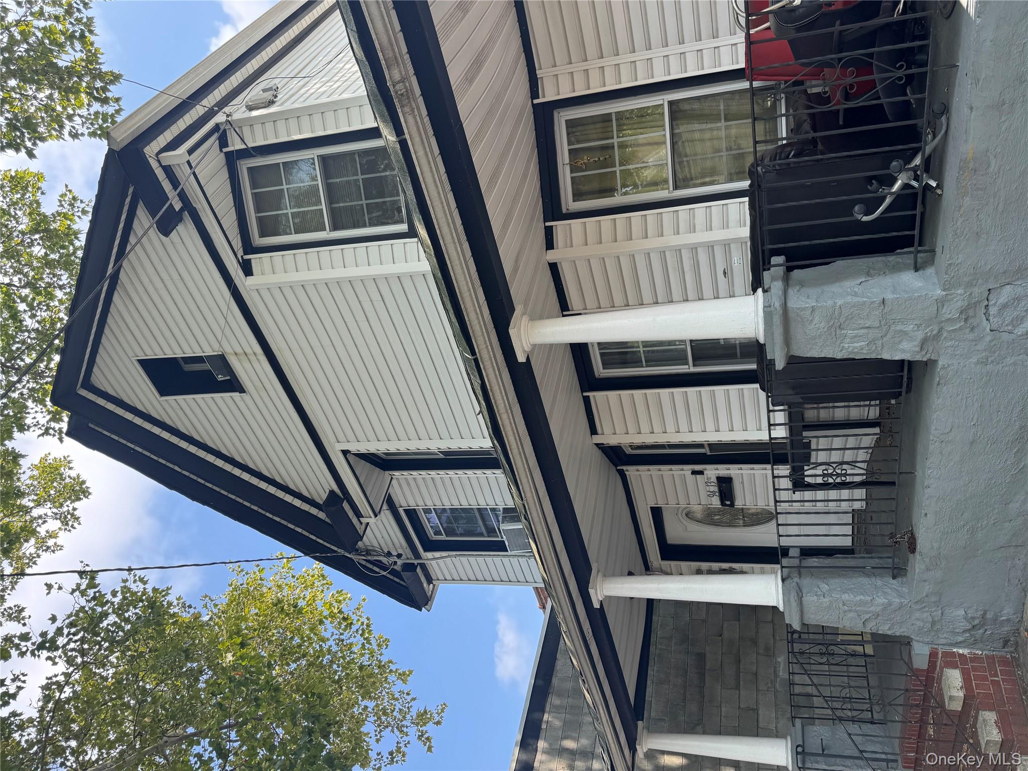 9413 116th Street, Richmond Hill S., NY 11419