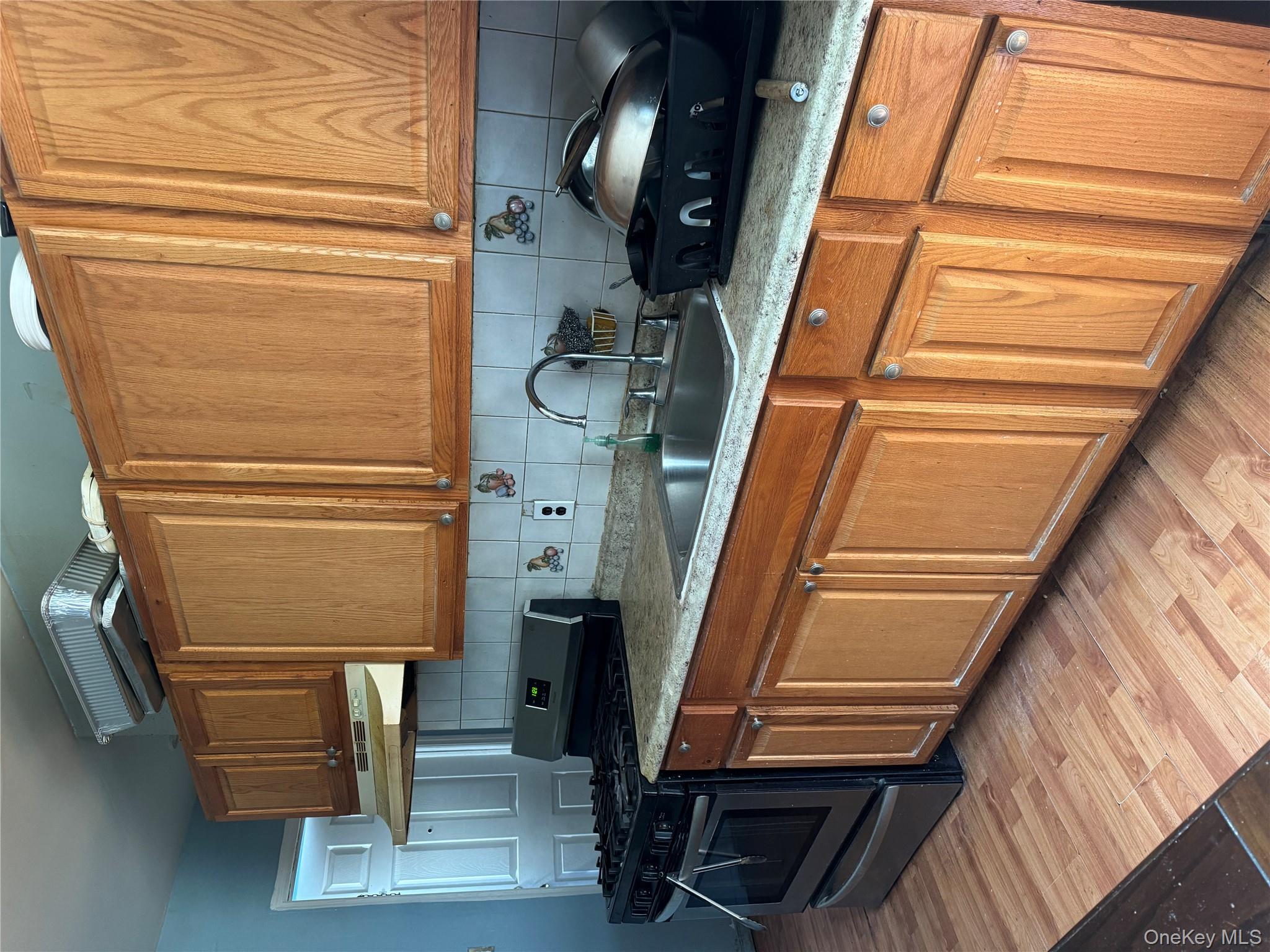 9413 116th Street, Richmond Hill S., NY 11419