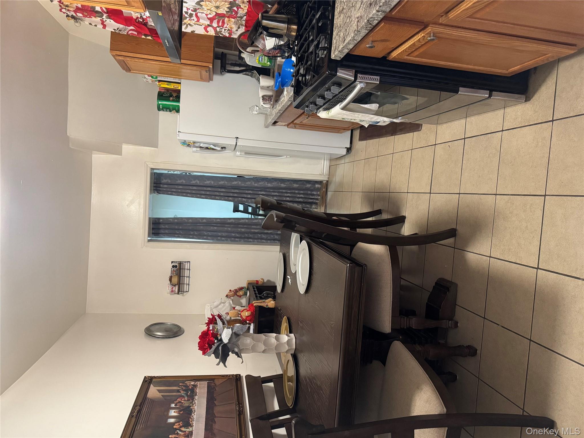 9413 116th Street, Richmond Hill S., NY 11419