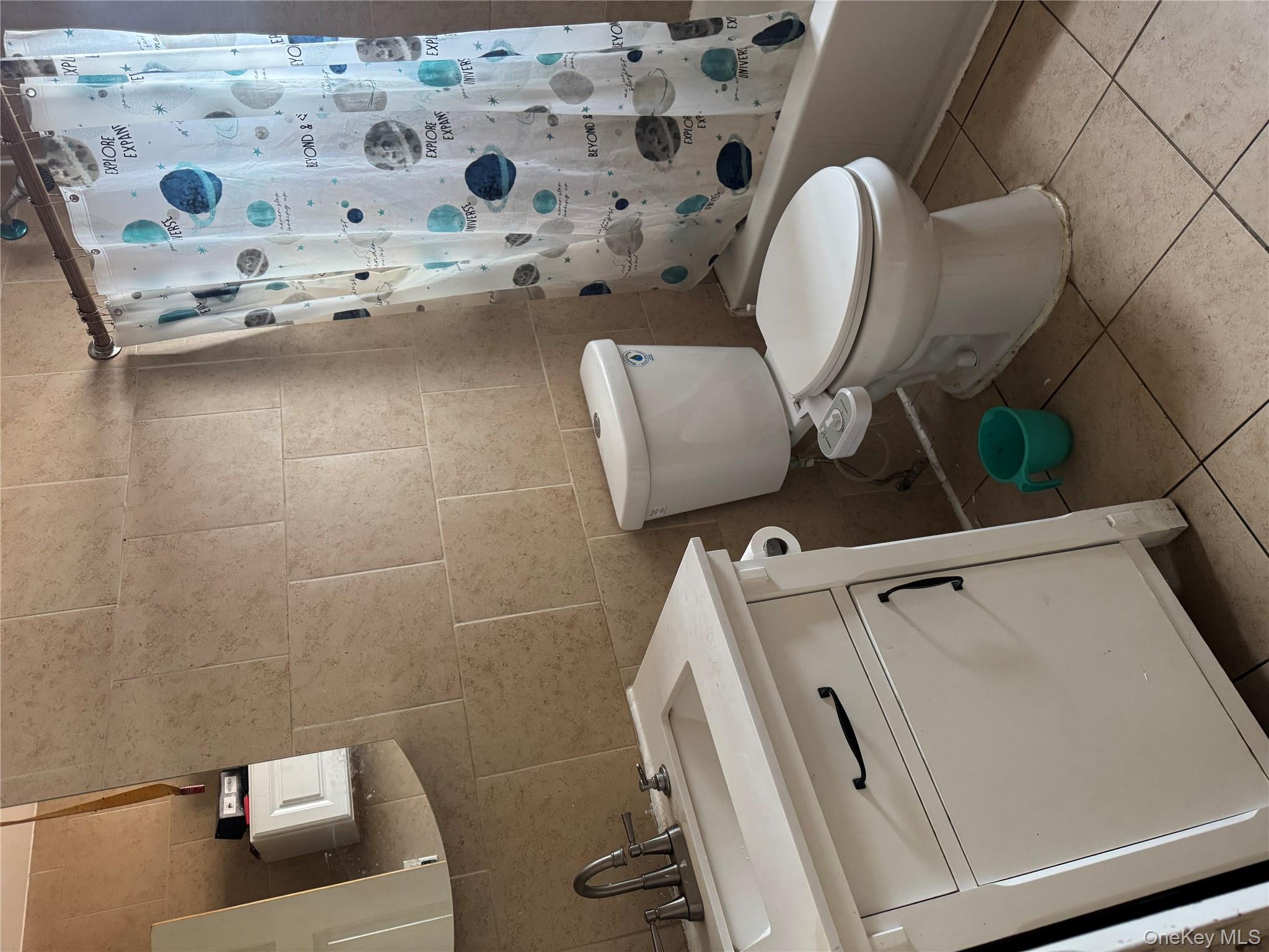 9413 116th Street, Richmond Hill S., NY 11419