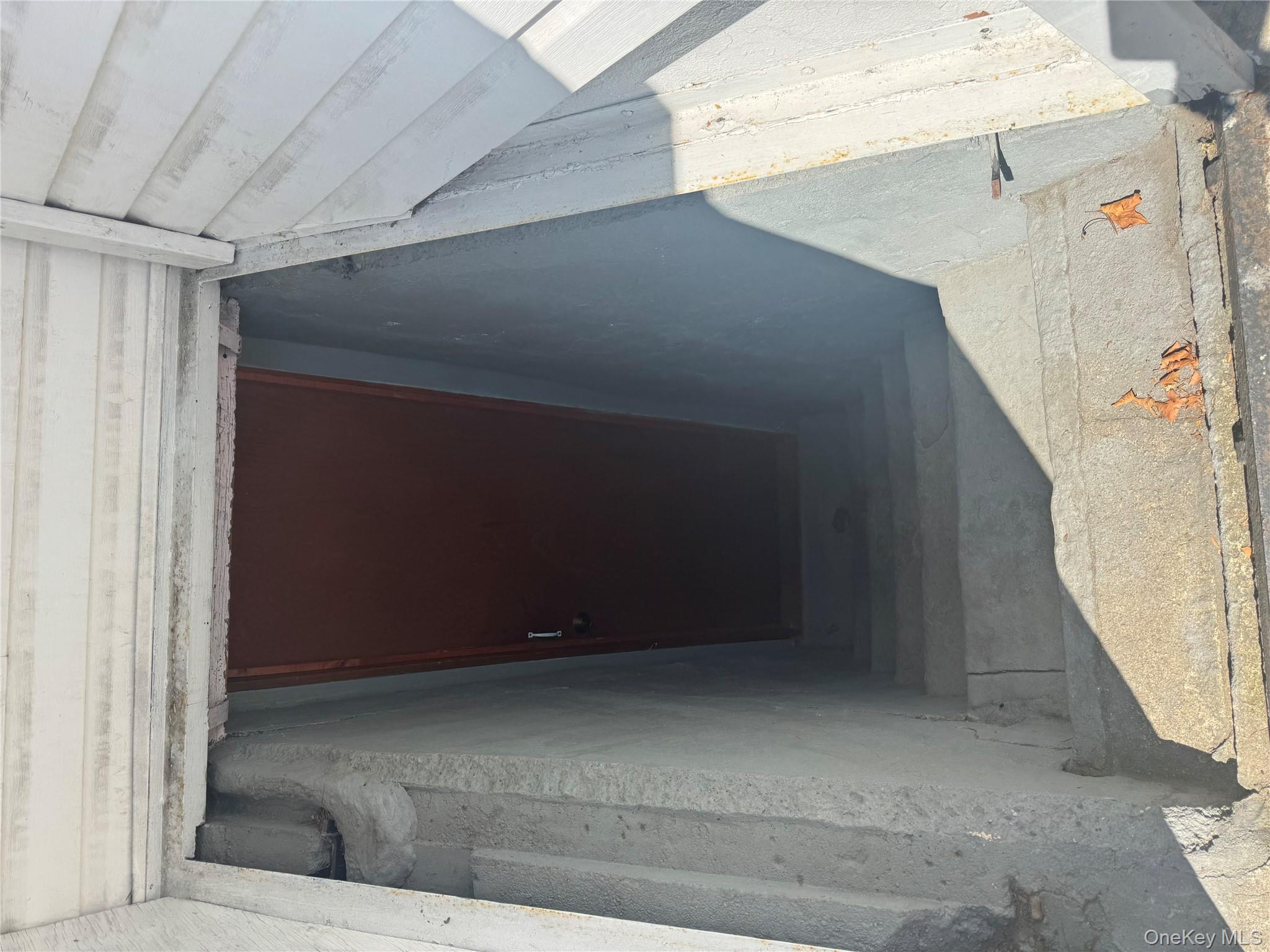 9413 116th Street, Richmond Hill S., NY 11419