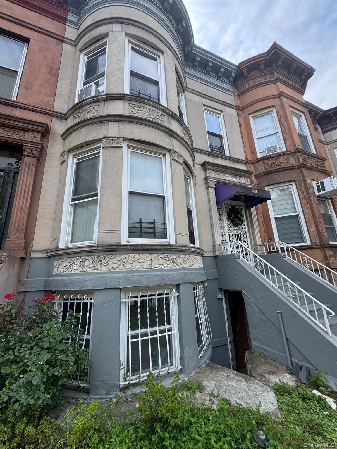 1536 Union Street, Brooklyn, NY 11213