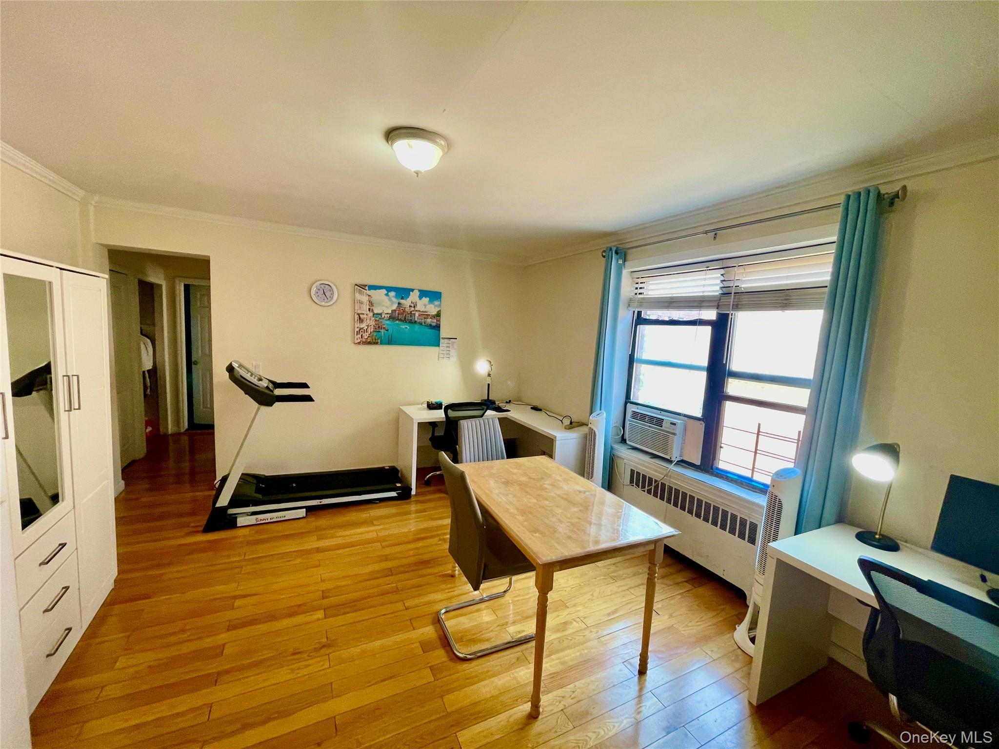 4425 Macnish Street # 5B, Elmhurst, NY 11373