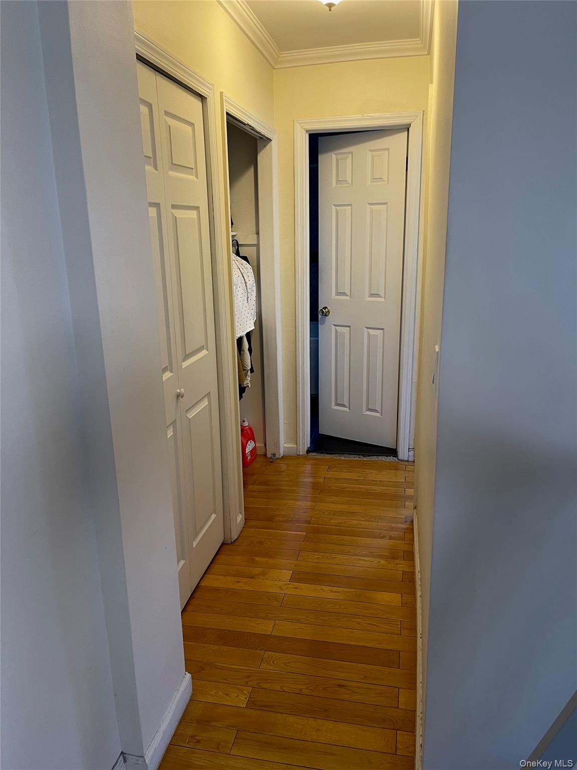 4425 Macnish Street # 5B, Elmhurst, NY 11373