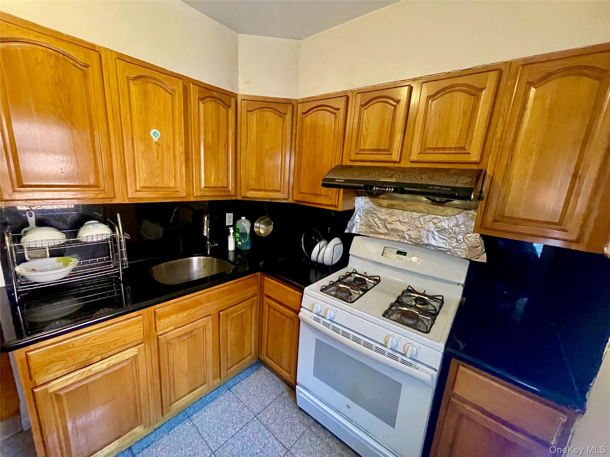 4425 Macnish Street # 5B, Elmhurst, NY 11373