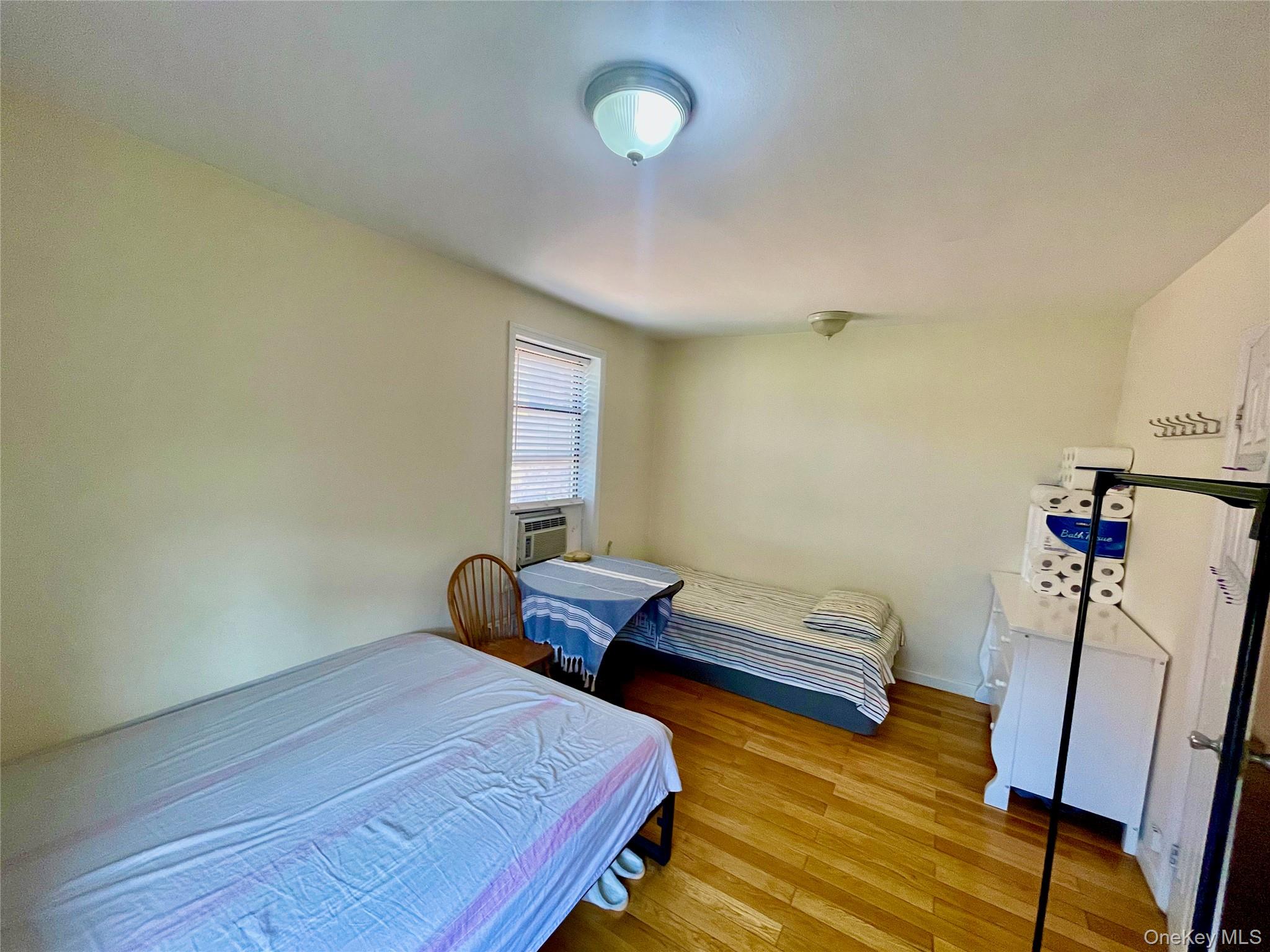 4425 Macnish Street # 5B, Elmhurst, NY 11373