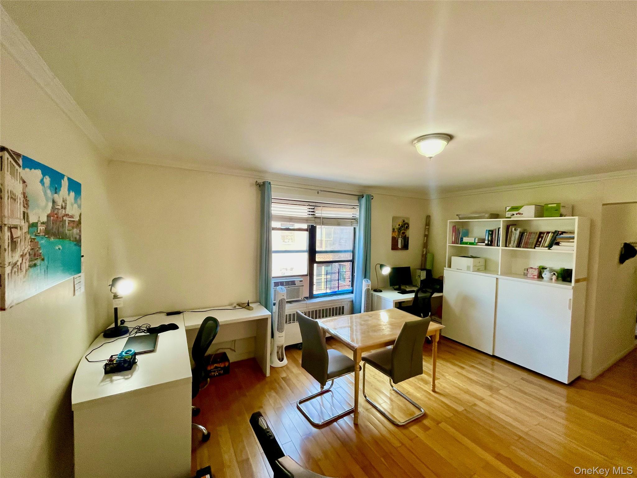 4425 Macnish Street # 5B, Elmhurst, NY 11373