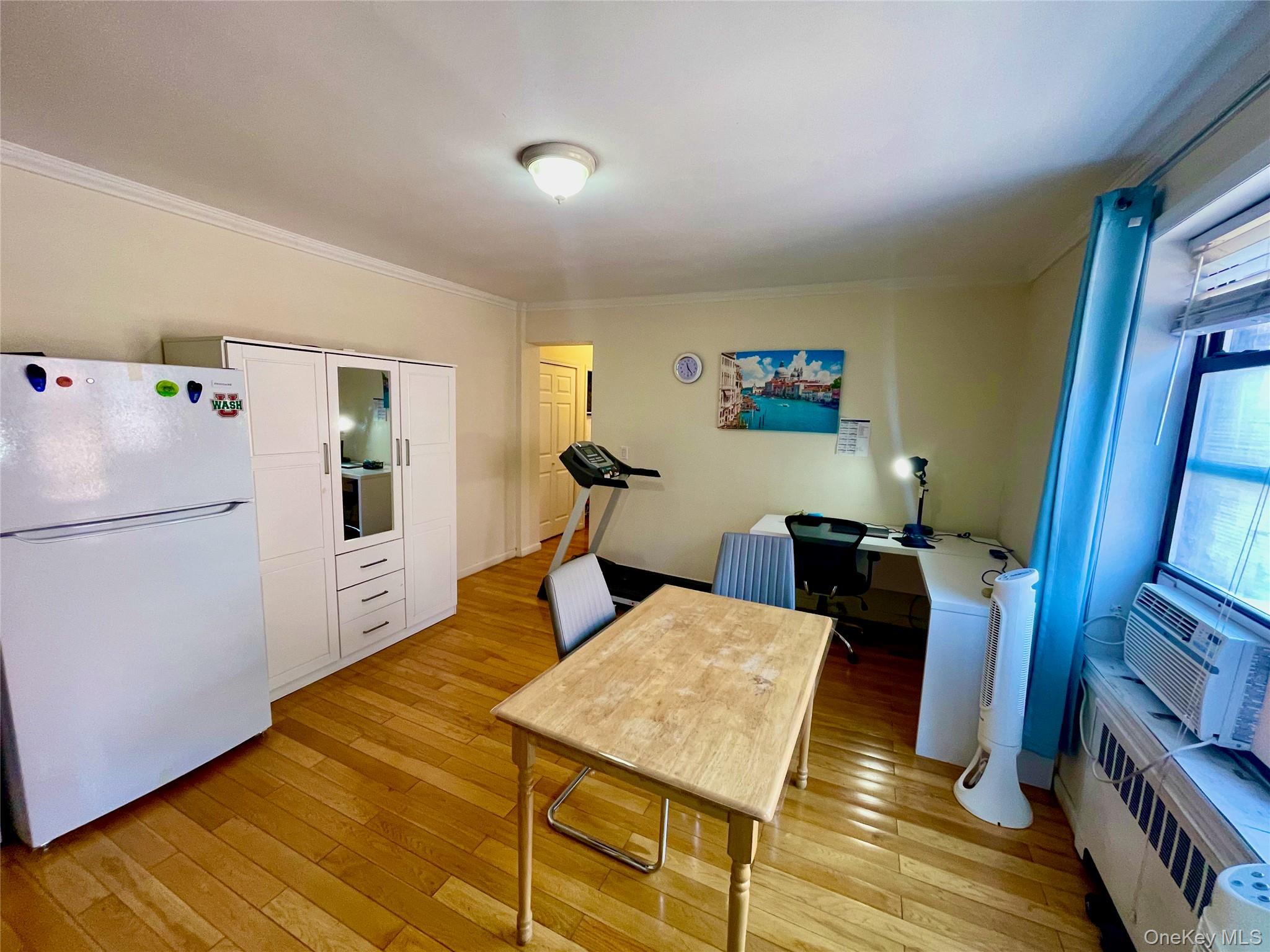 4425 Macnish Street # 5B, Elmhurst, NY 11373