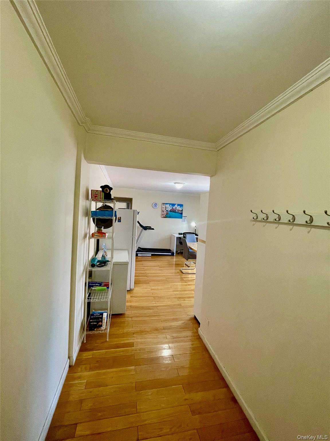 4425 Macnish Street # 5B, Elmhurst, NY 11373