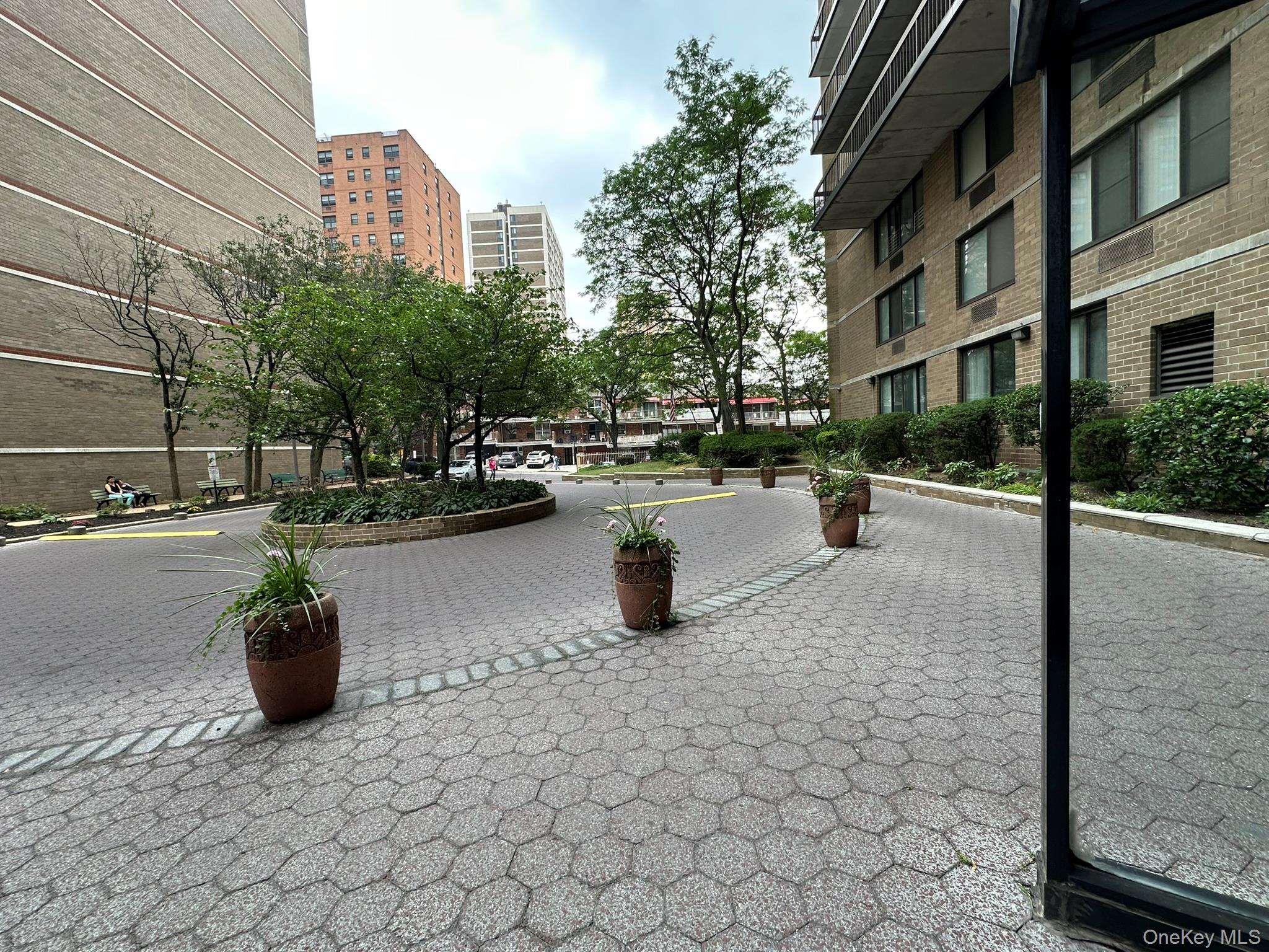 138-35 Elder Avenue # 3B, Flushing, NY 11355