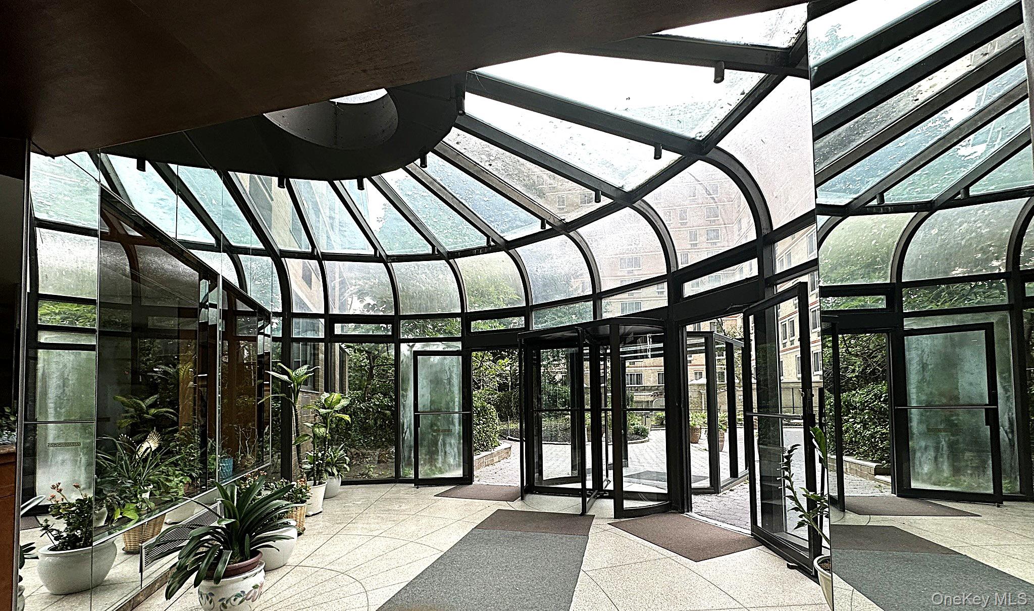 138-35 Elder Avenue # 3B, Flushing, NY 11355