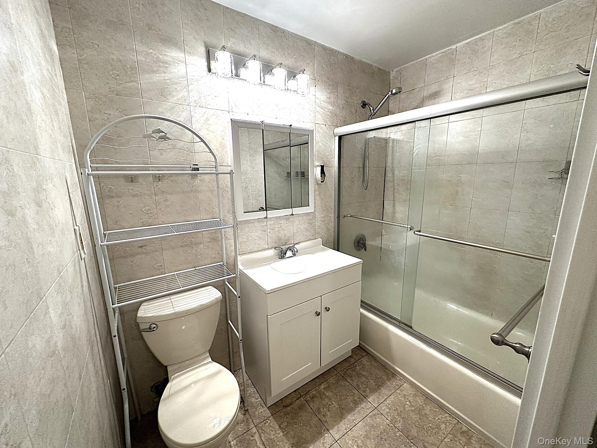 138-35 Elder Avenue # 3B, Flushing, NY 11355