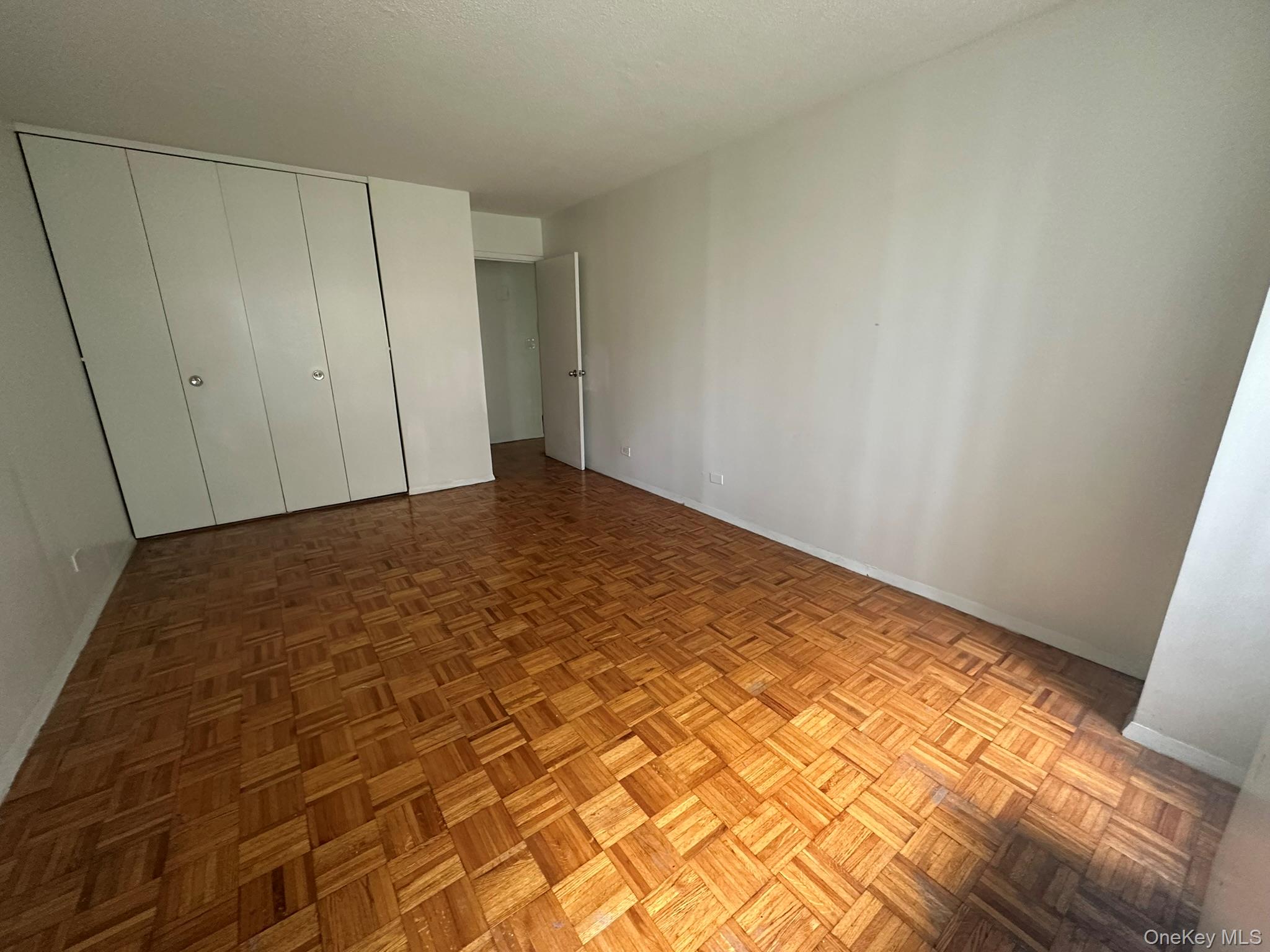 138-35 Elder Avenue # 3B, Flushing, NY 11355