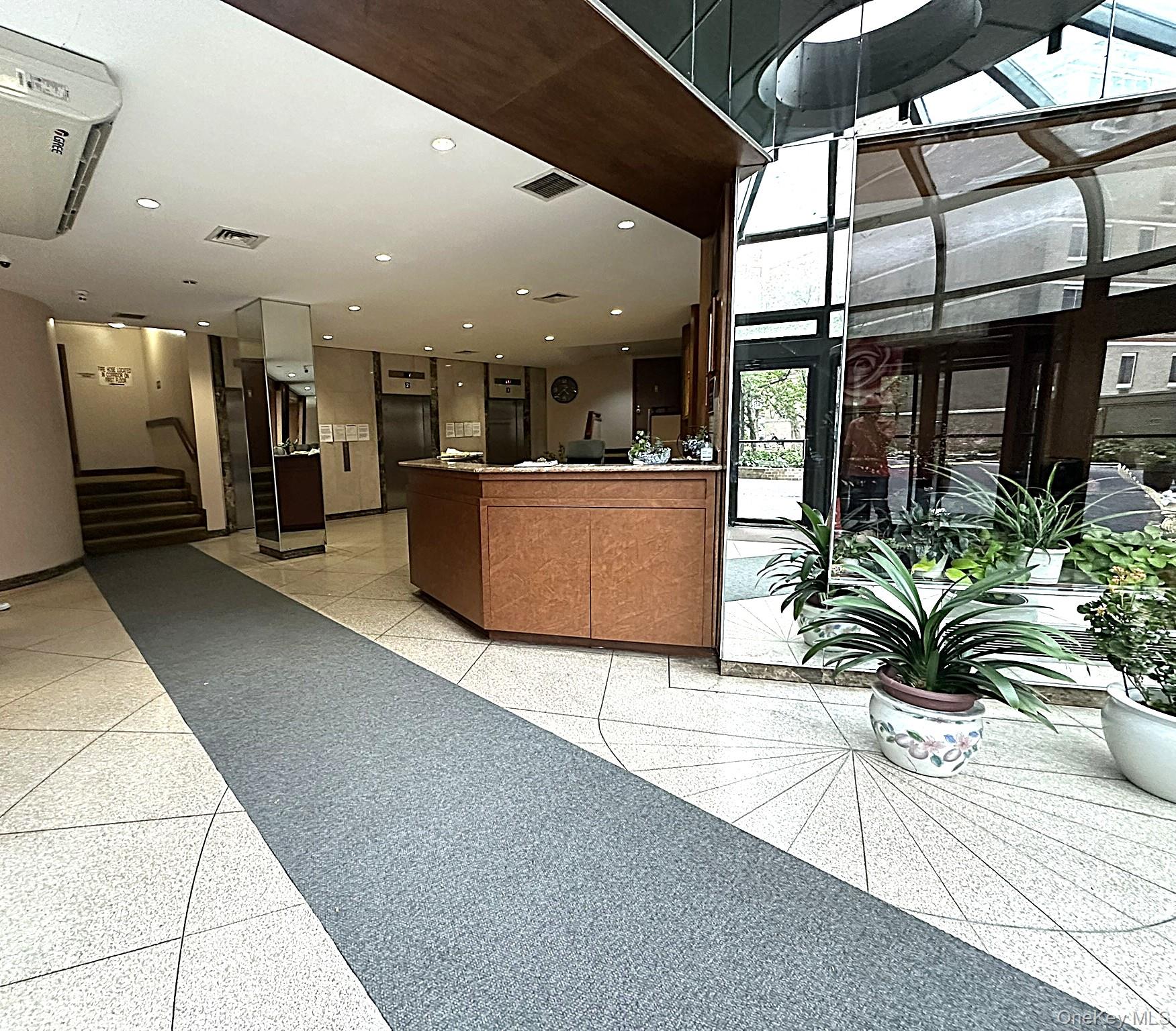 138-35 Elder Avenue # 3B, Flushing, NY 11355