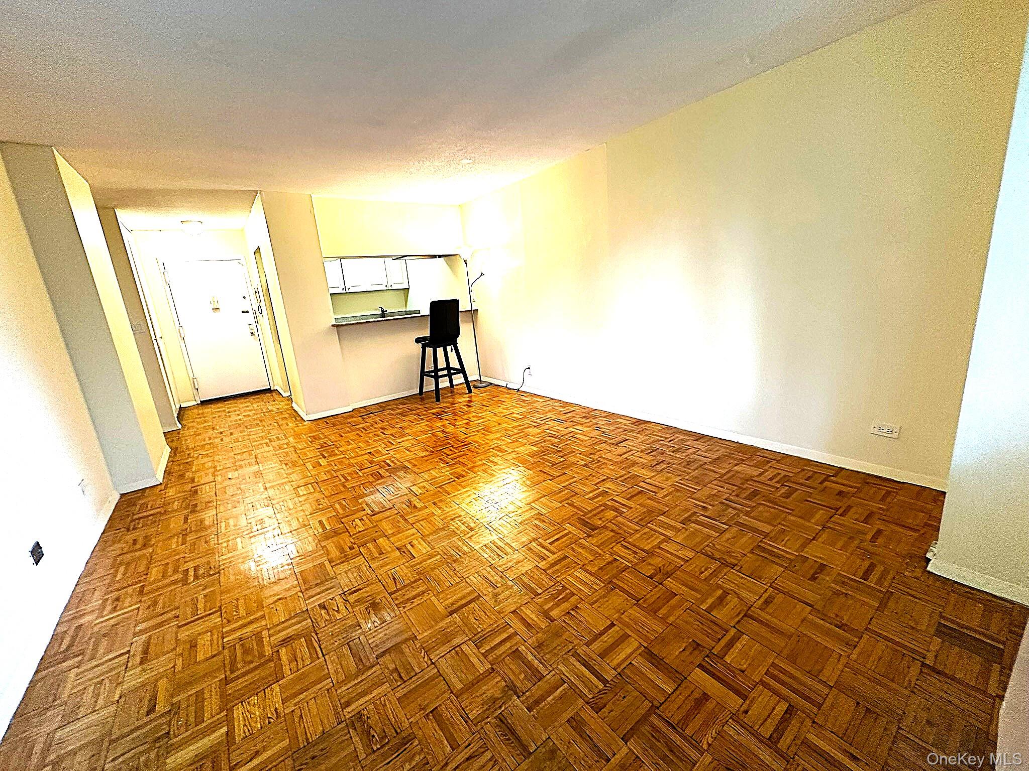 138-35 Elder Avenue # 3B, Flushing, NY 11355