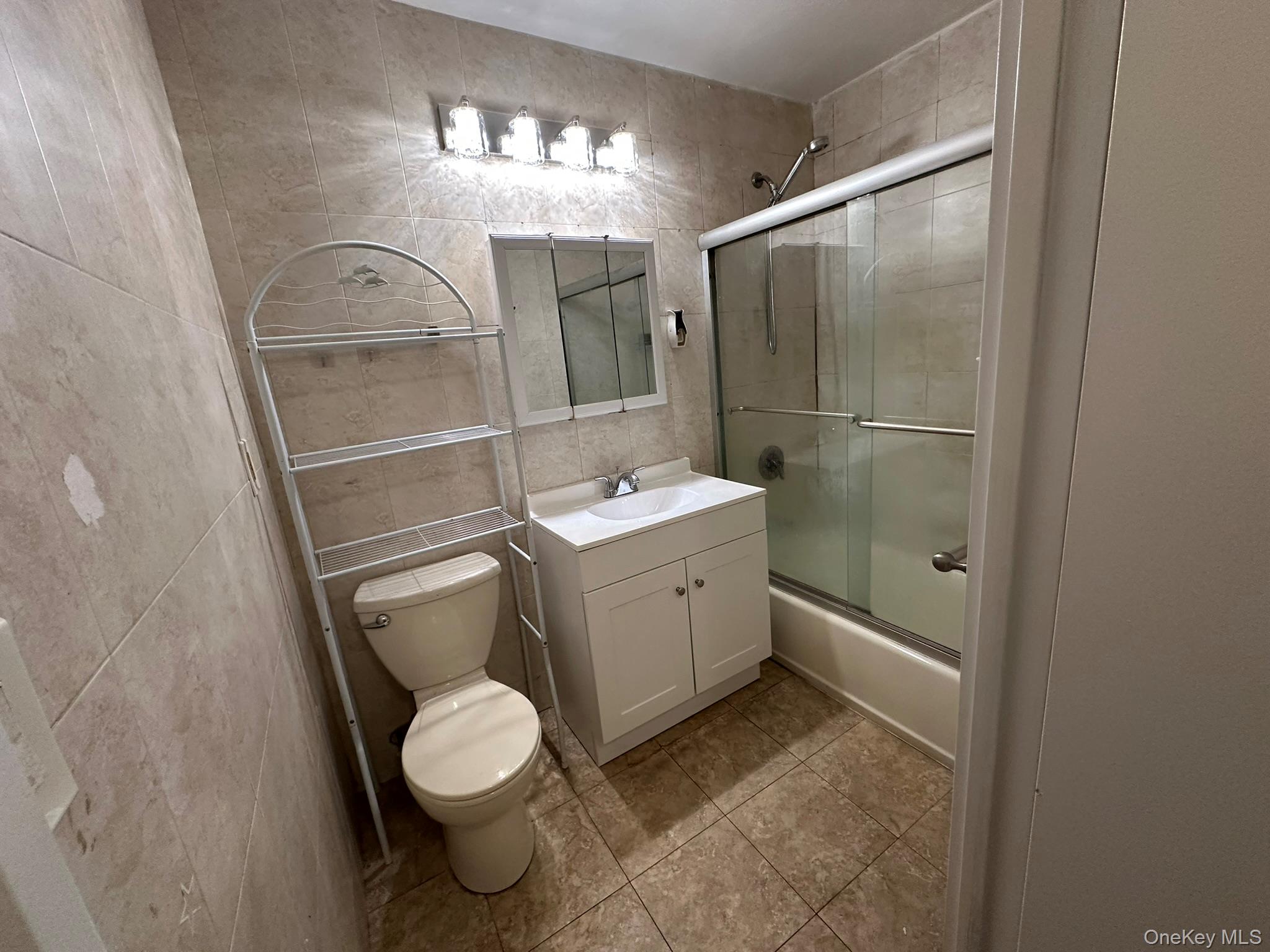 138-35 Elder Avenue # 3B, Flushing, NY 11355