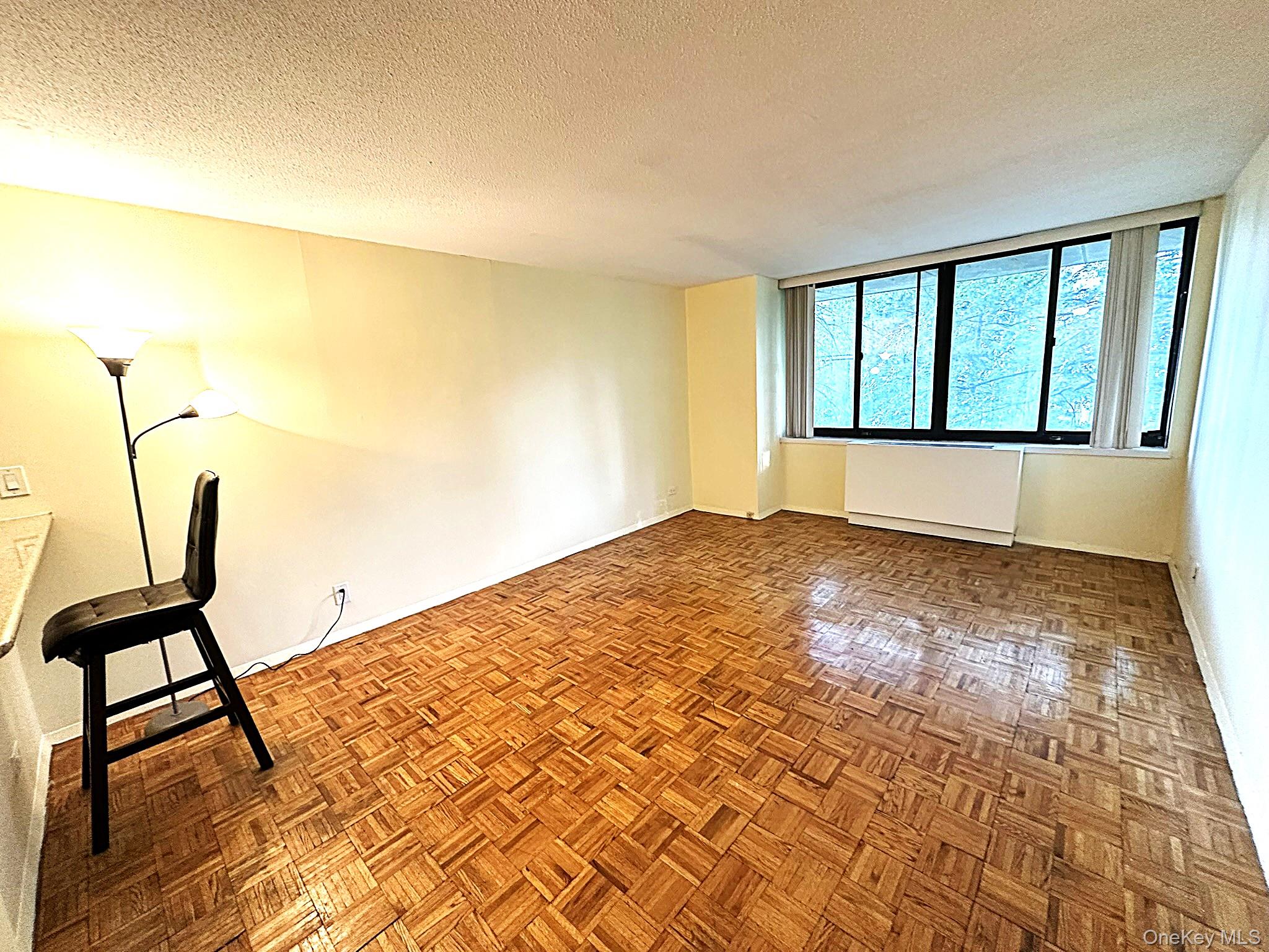 138-35 Elder Avenue # 3B, Flushing, NY 11355