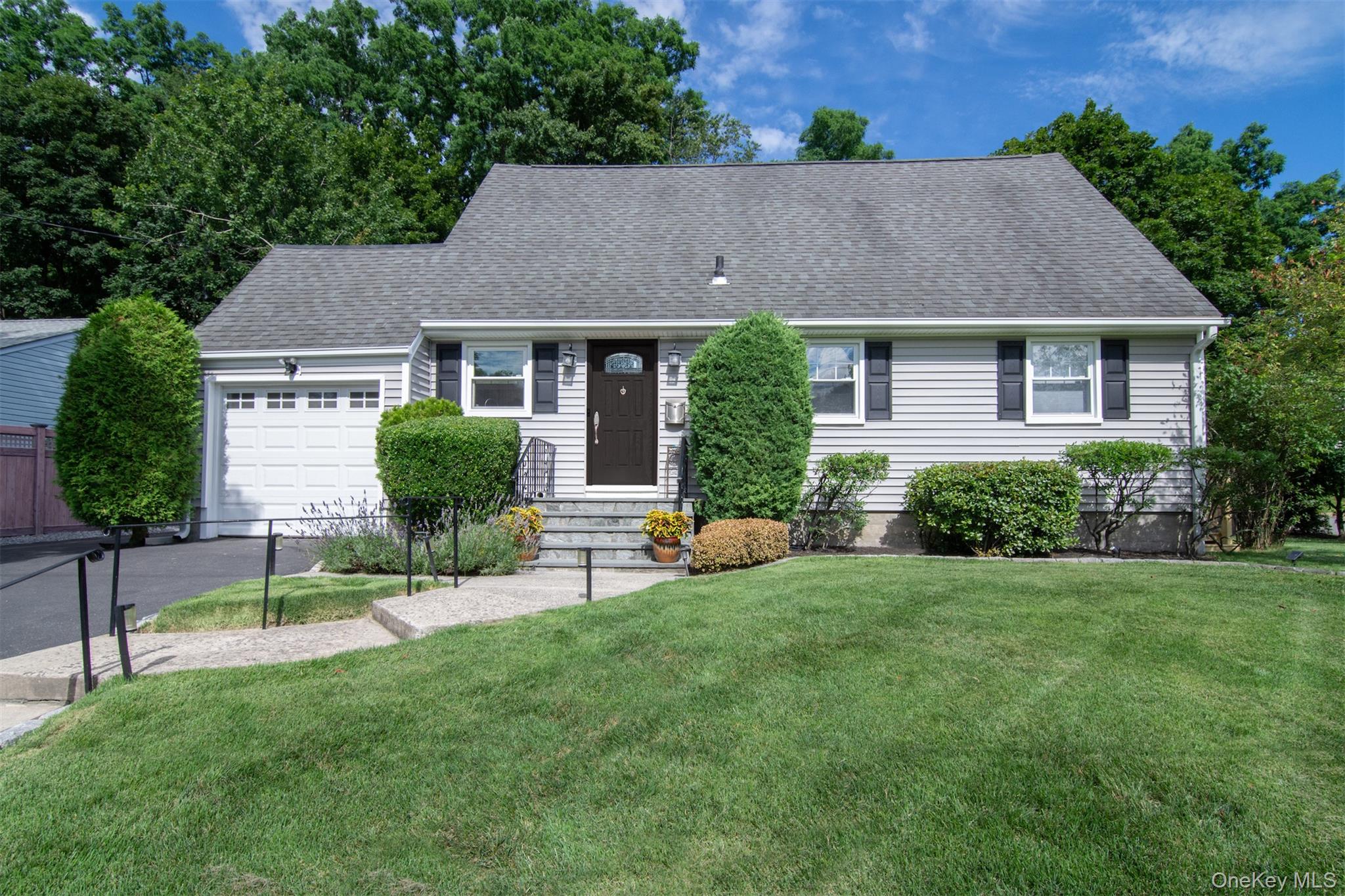 103 Hilltop Road, Ardsley, NY 10502