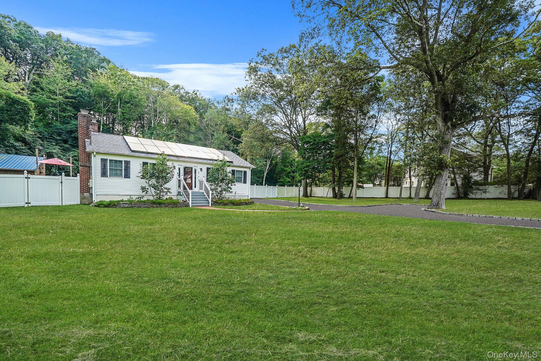 52 Daly Road, East Northport, NY 11731