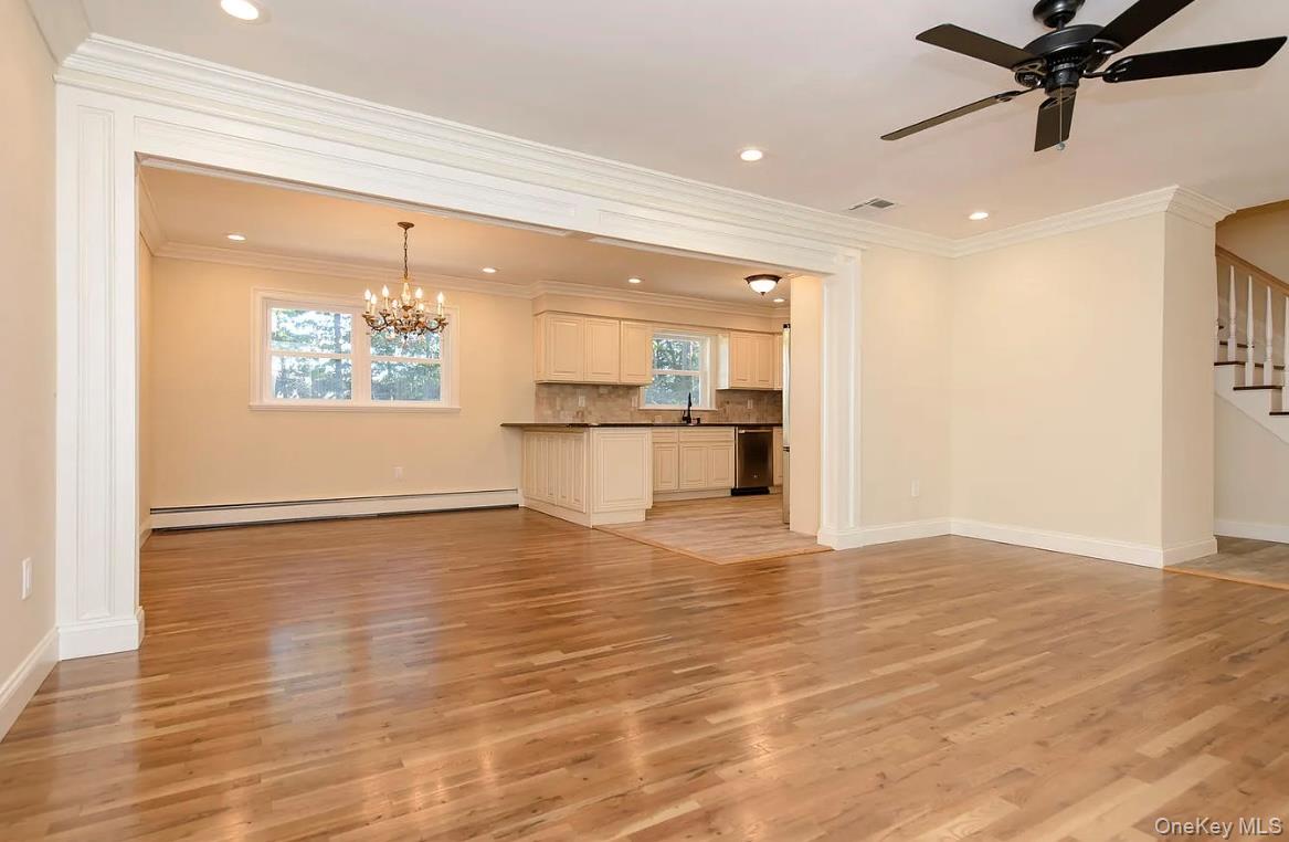 29 Thornwood Drive, Dix Hills, NY 11746