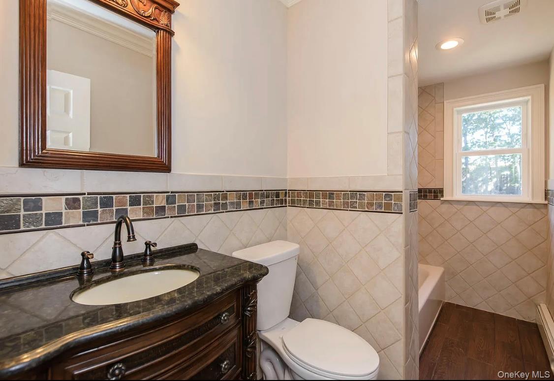 29 Thornwood Drive, Dix Hills, NY 11746