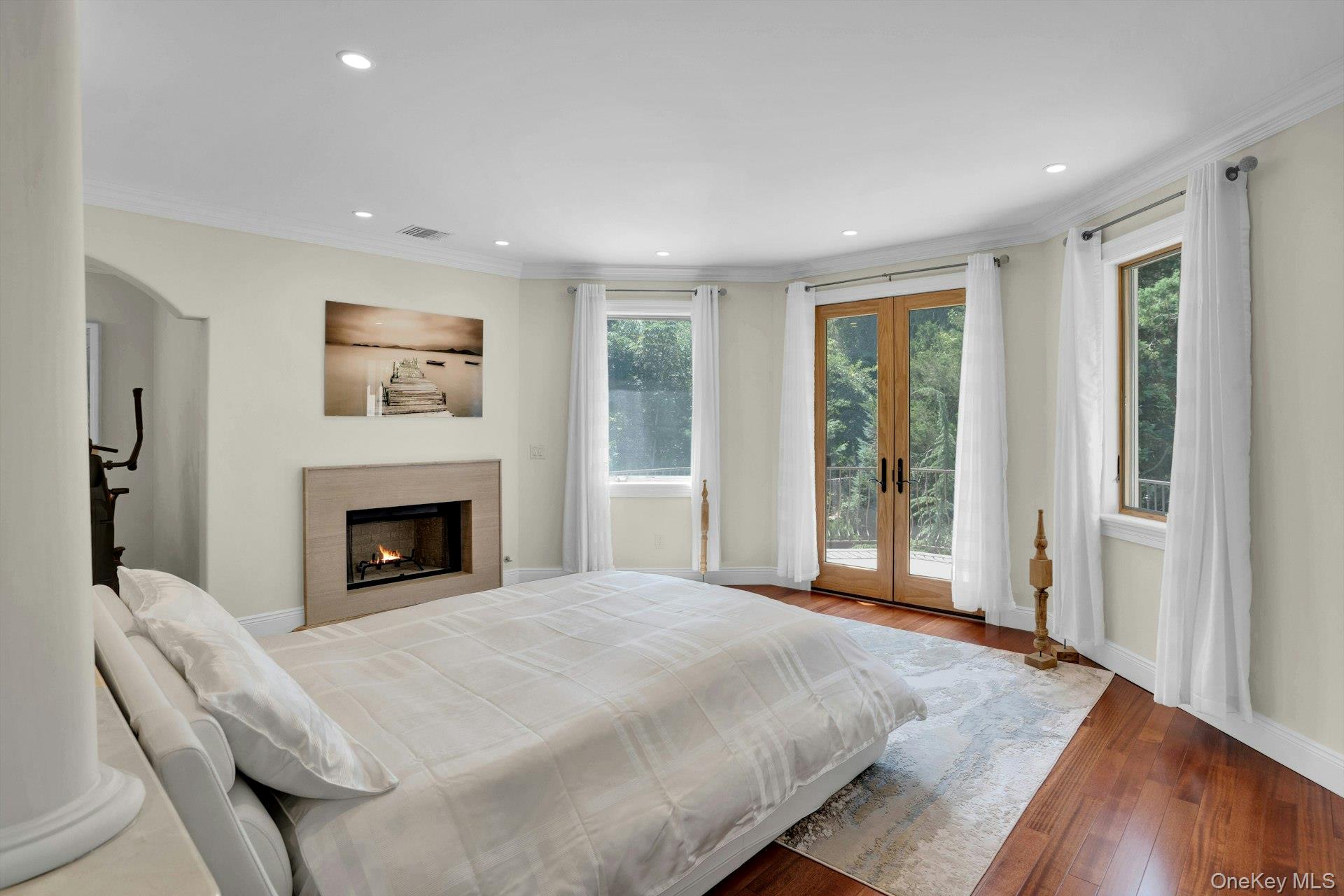 12 Redwood Drive, Dix Hills, NY 11746