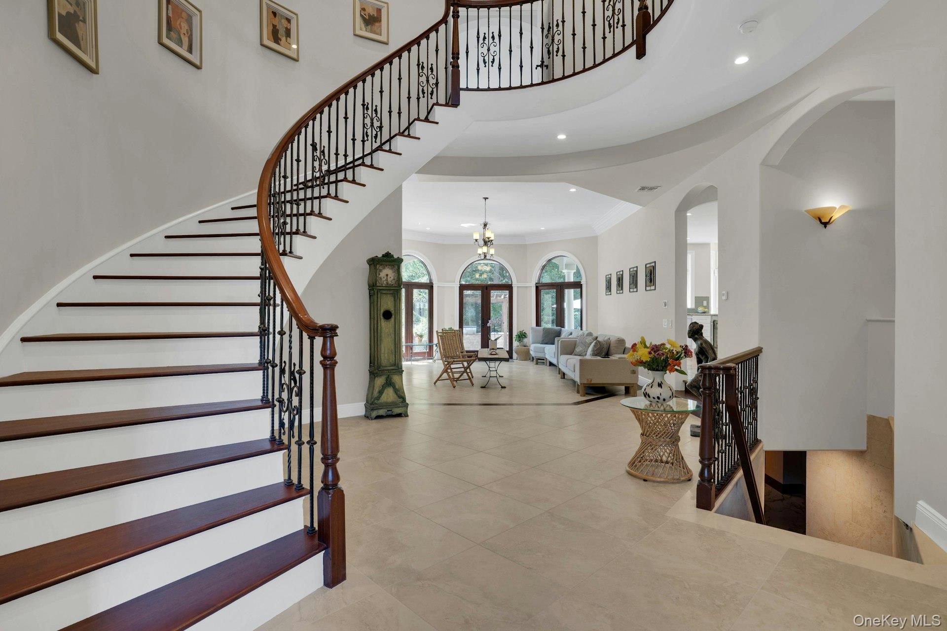 12 Redwood Drive, Dix Hills, NY 11746