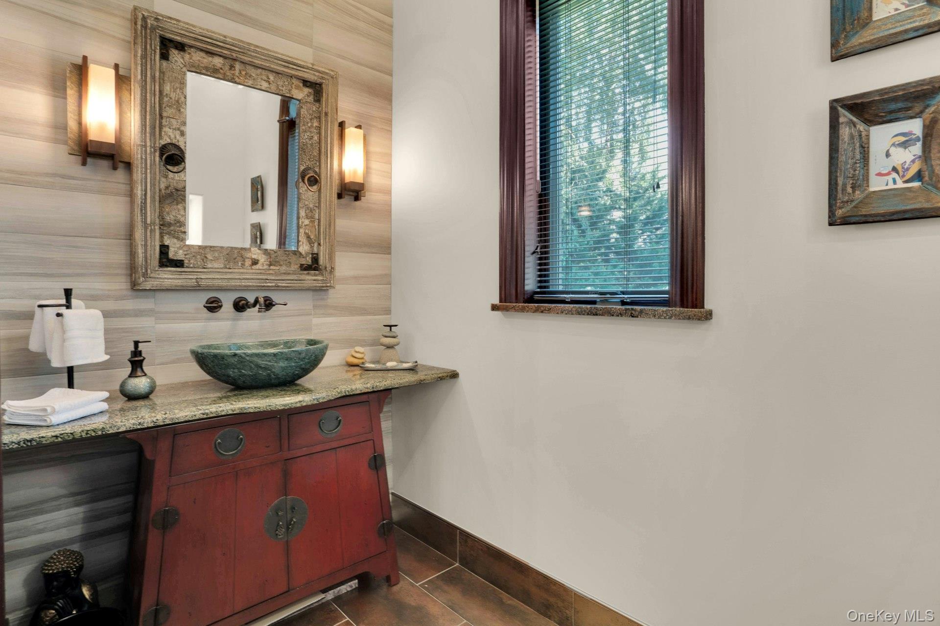 12 Redwood Drive, Dix Hills, NY 11746