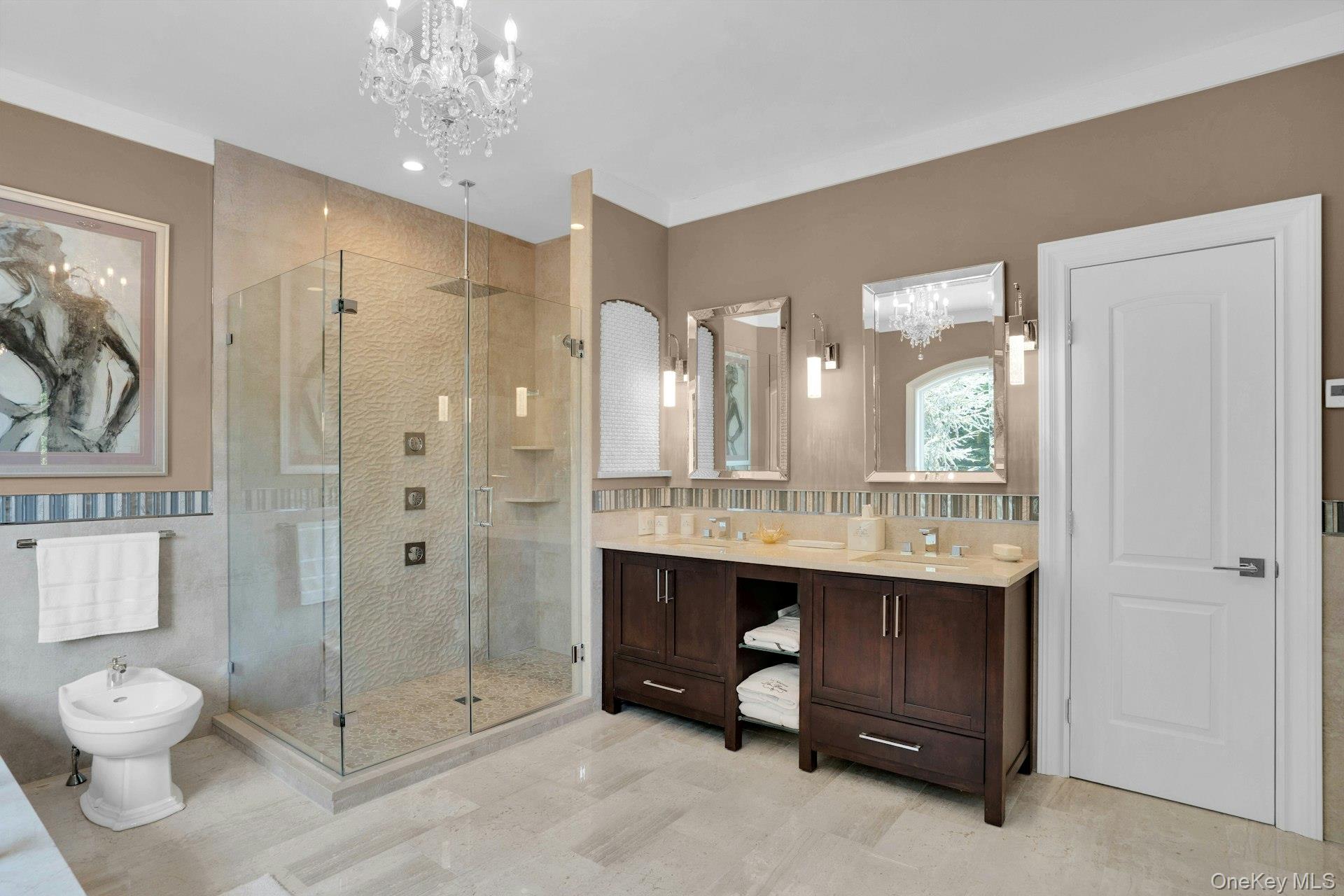 12 Redwood Drive, Dix Hills, NY 11746