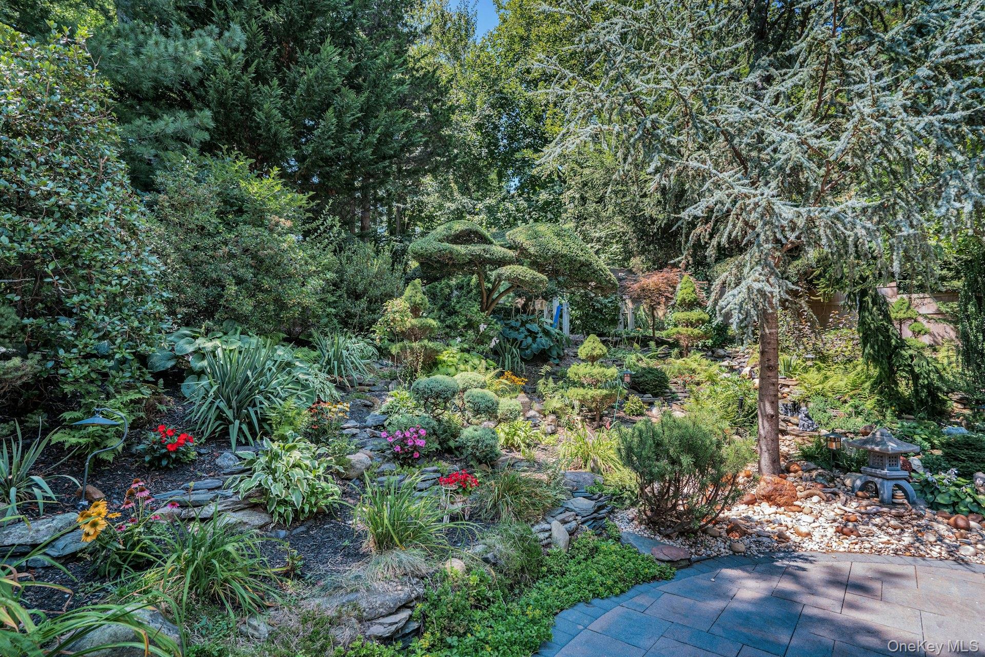 12 Redwood Drive, Dix Hills, NY 11746