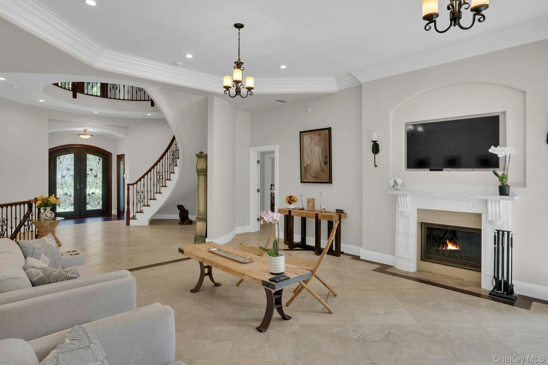 12 Redwood Drive, Dix Hills, NY 11746