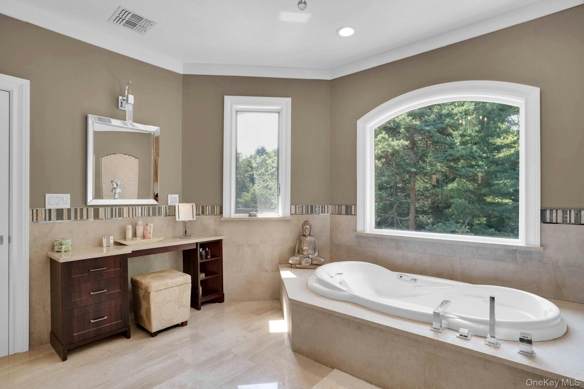 12 Redwood Drive, Dix Hills, NY 11746