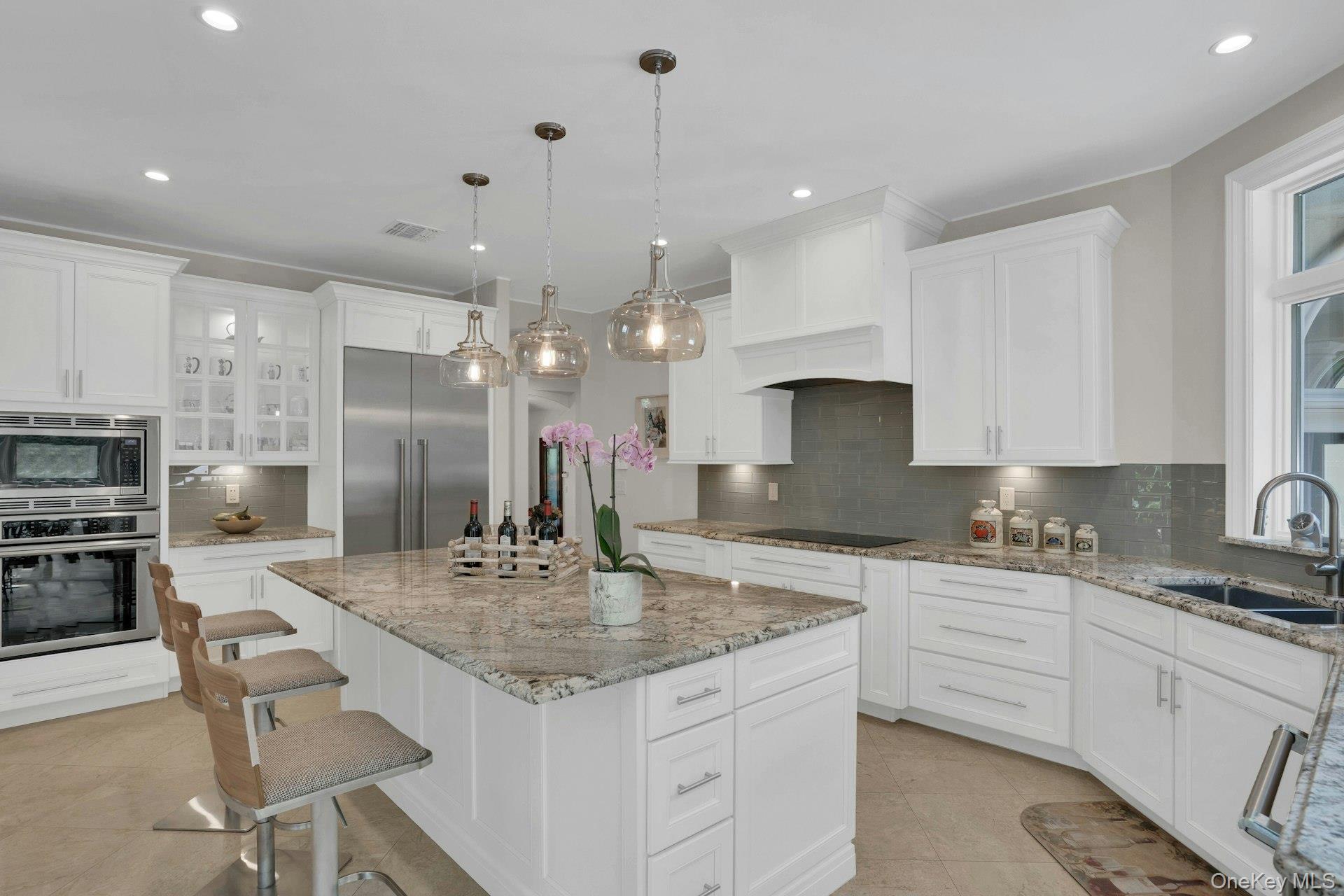 12 Redwood Drive, Dix Hills, NY 11746