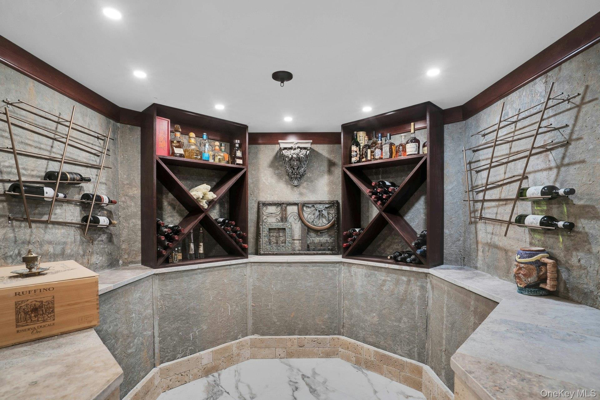 12 Redwood Drive, Dix Hills, NY 11746