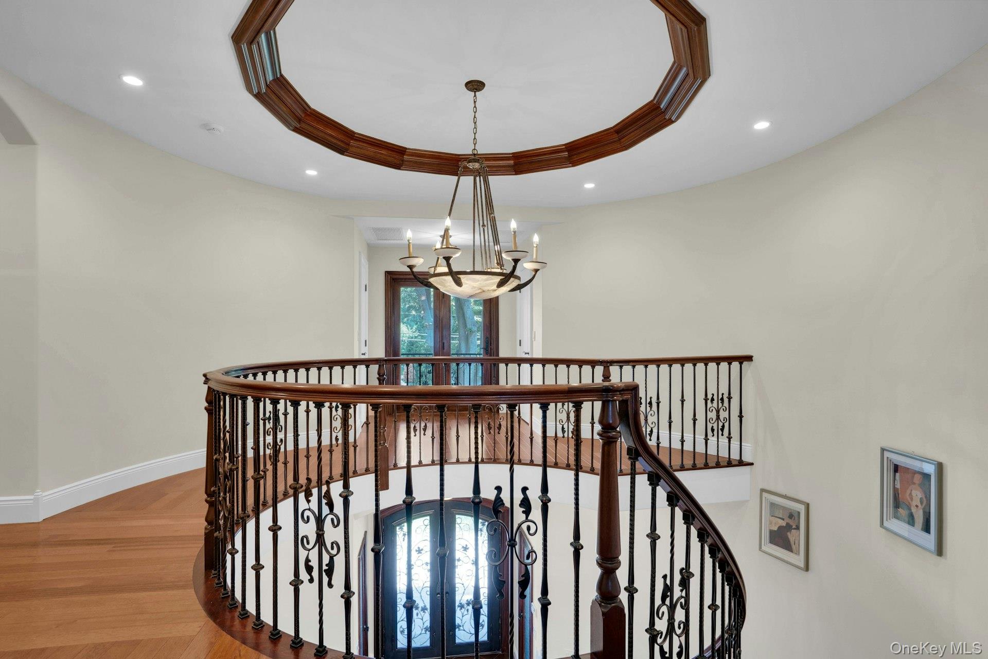 12 Redwood Drive, Dix Hills, NY 11746