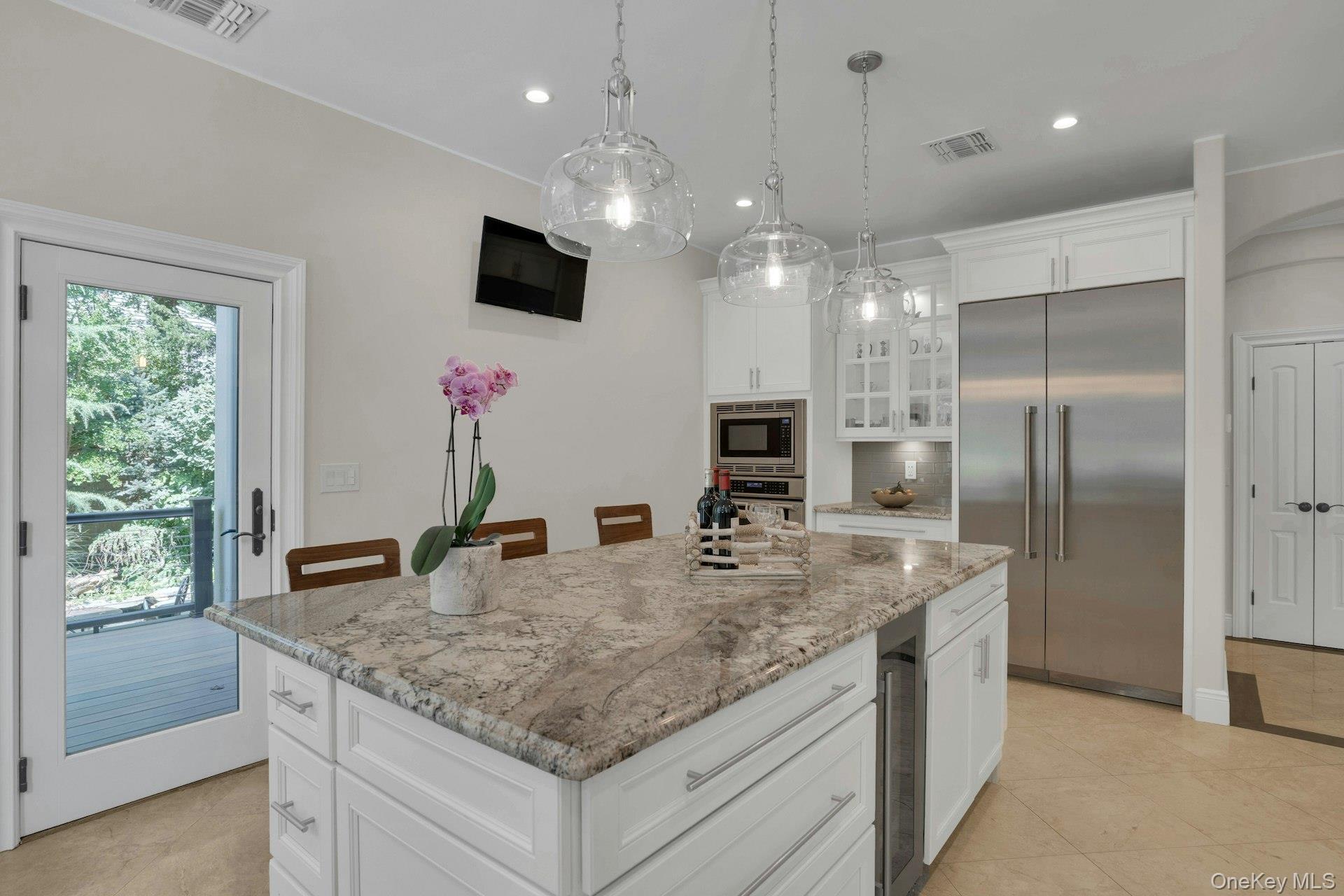 12 Redwood Drive, Dix Hills, NY 11746