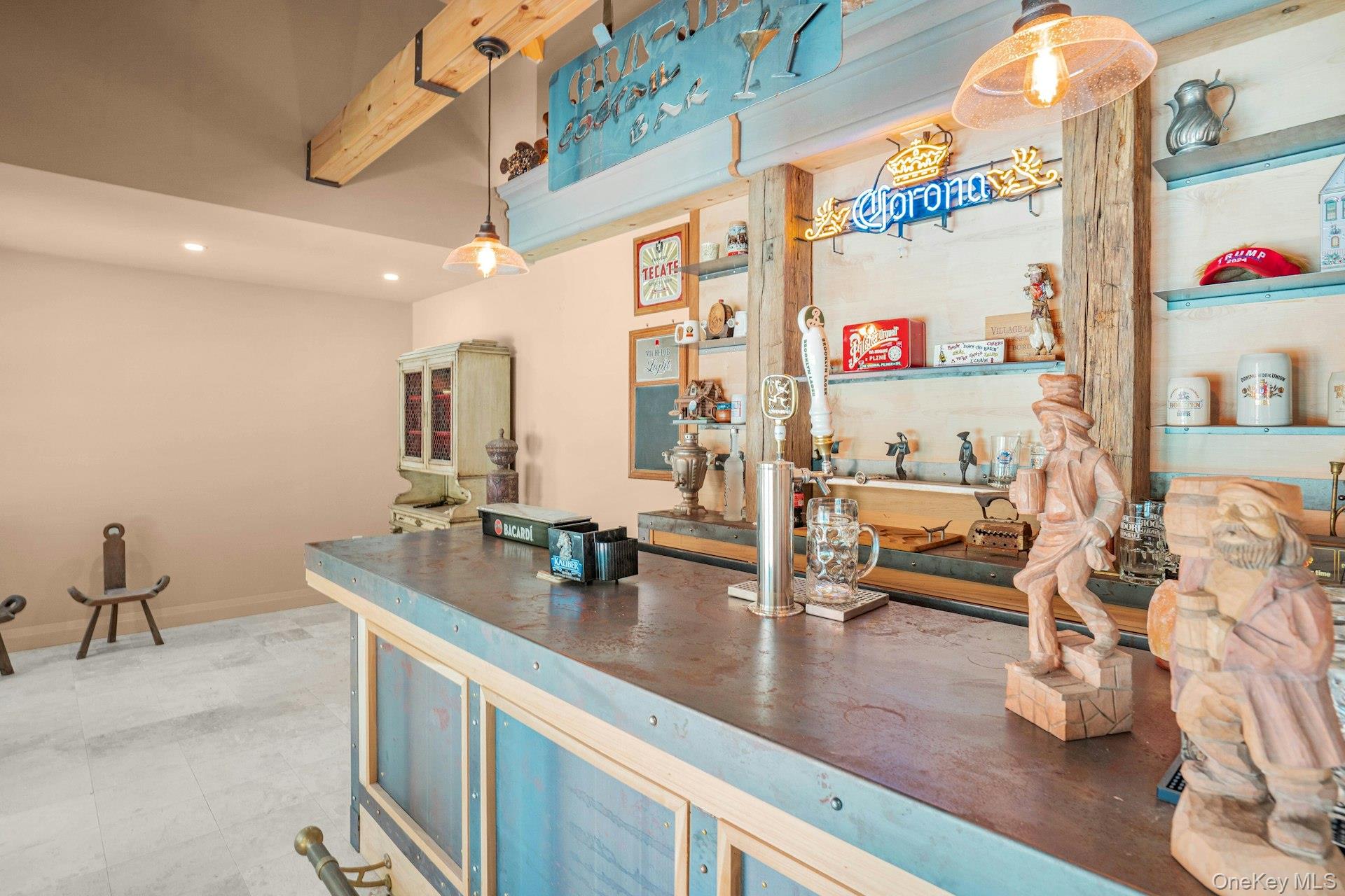 12 Redwood Drive, Dix Hills, NY 11746