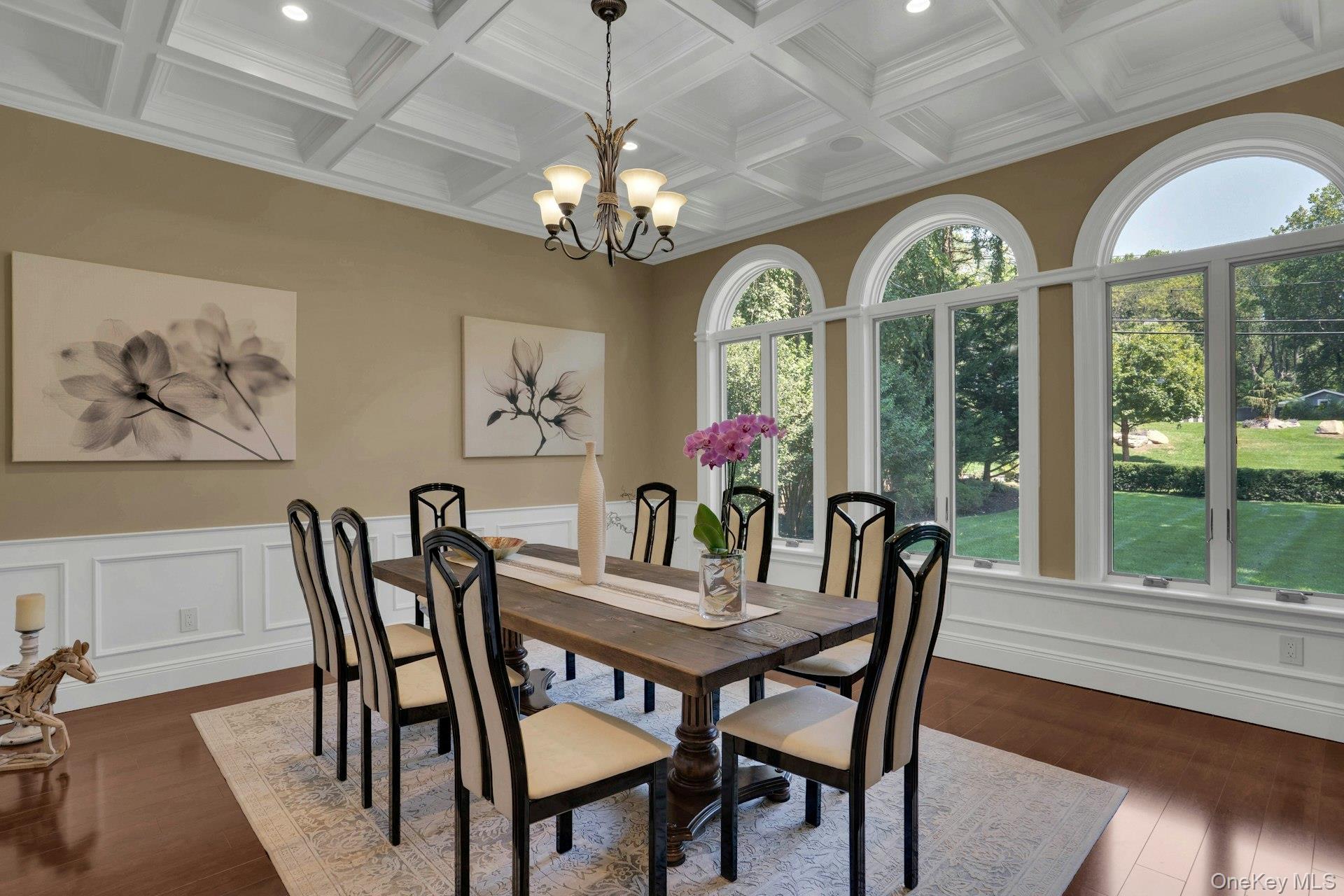 12 Redwood Drive, Dix Hills, NY 11746