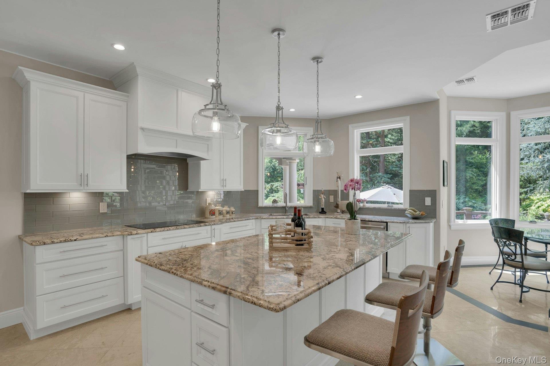 12 Redwood Drive, Dix Hills, NY 11746