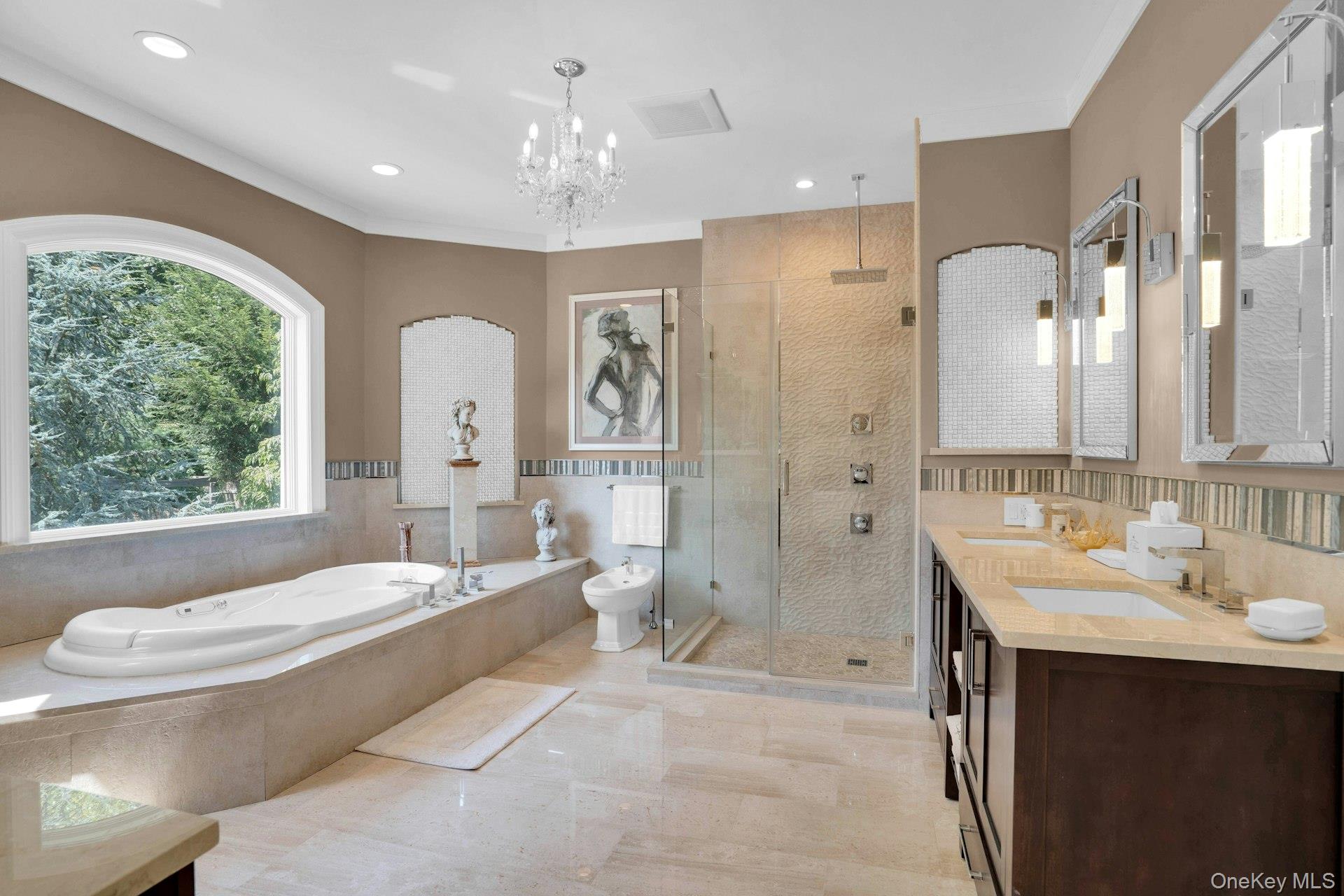 12 Redwood Drive, Dix Hills, NY 11746