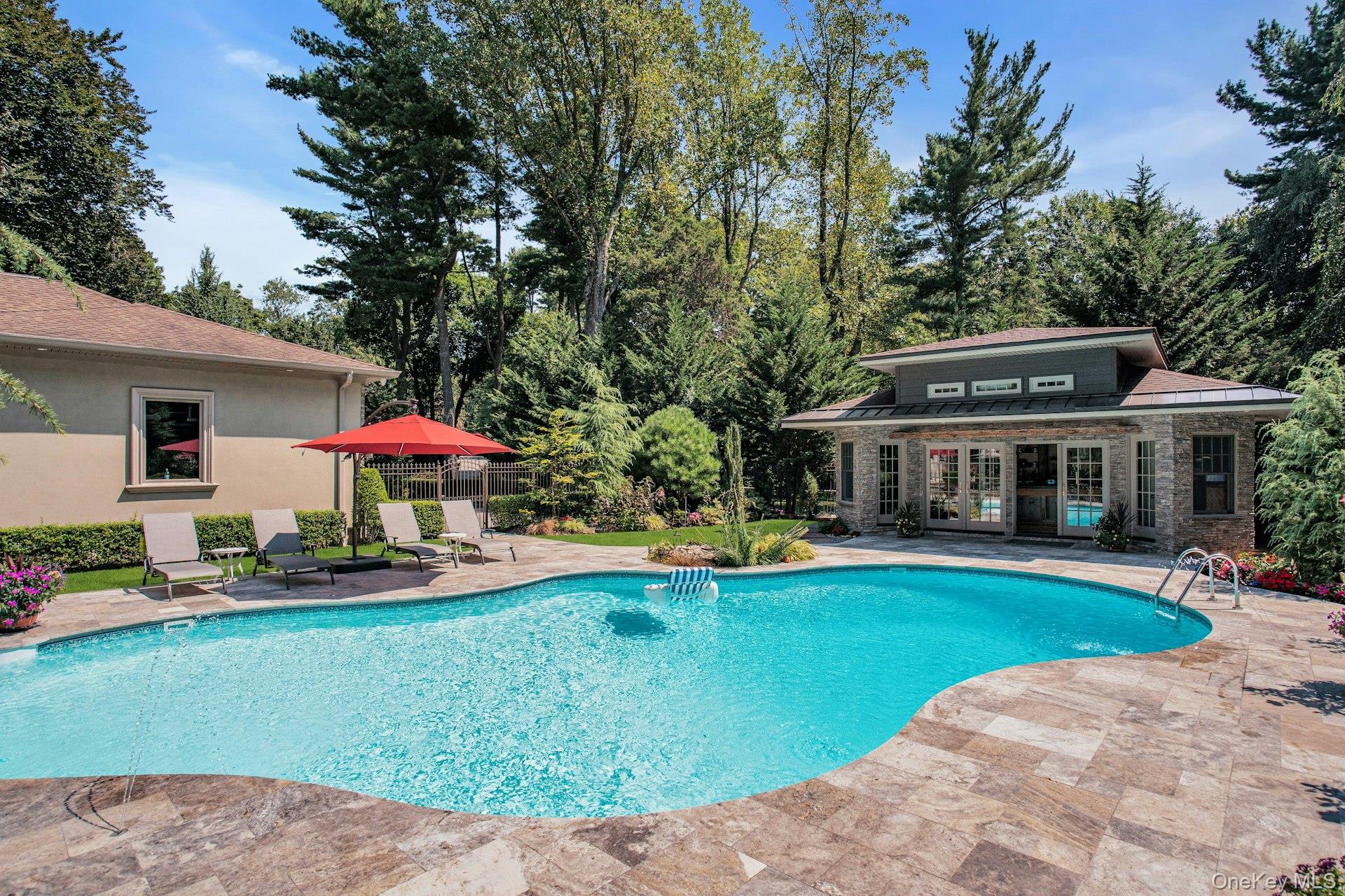 12 Redwood Drive, Dix Hills, NY 11746