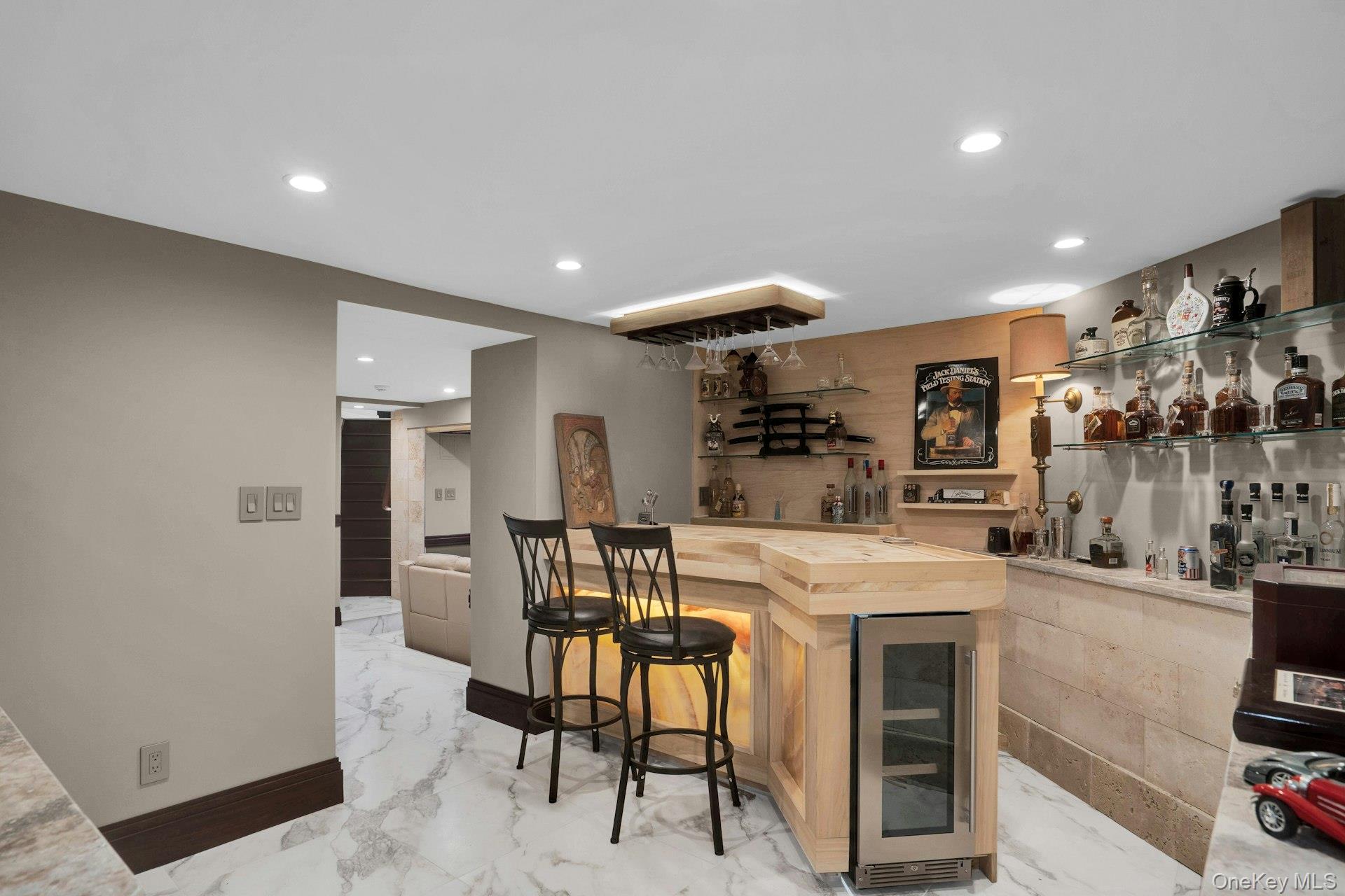 12 Redwood Drive, Dix Hills, NY 11746