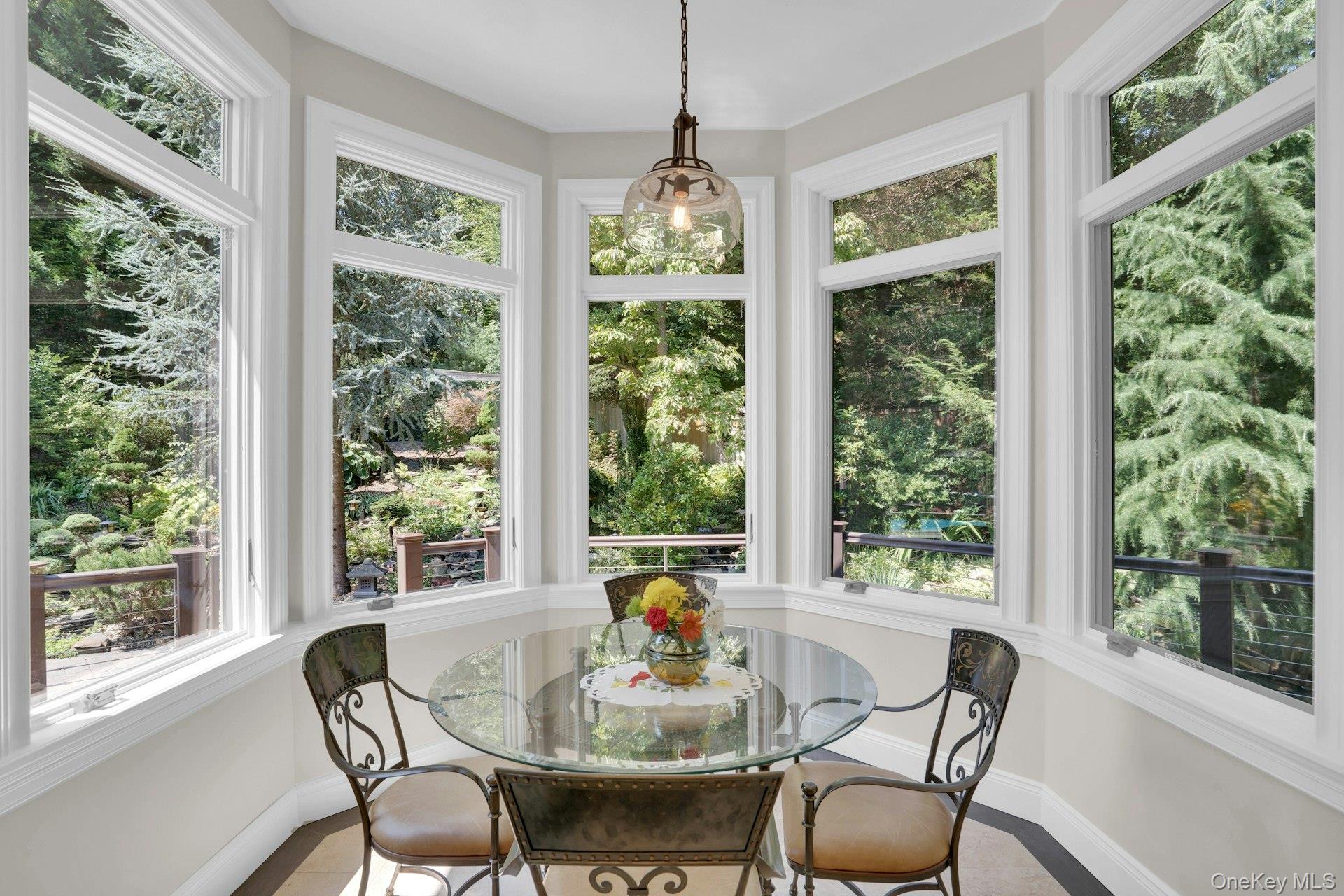 12 Redwood Drive, Dix Hills, NY 11746