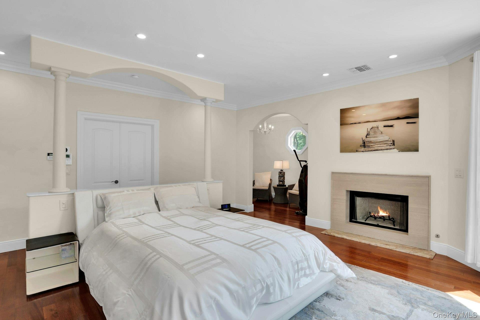 12 Redwood Drive, Dix Hills, NY 11746