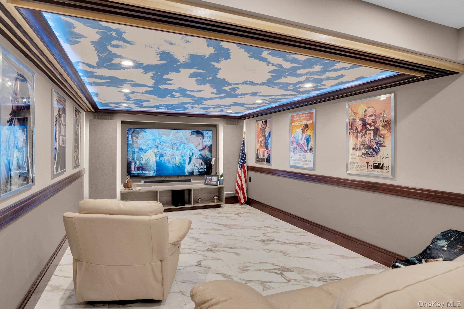 12 Redwood Drive, Dix Hills, NY 11746