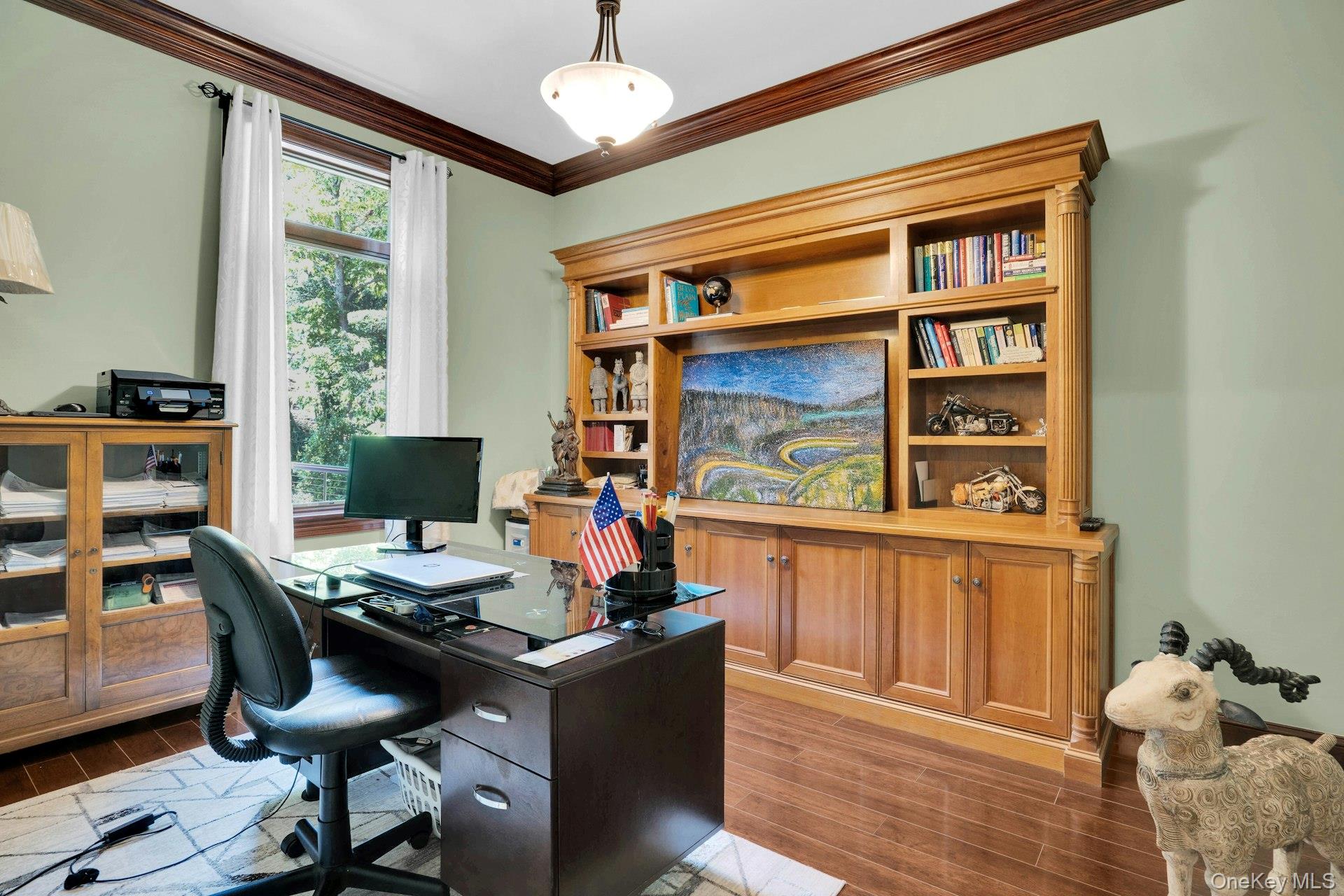 12 Redwood Drive, Dix Hills, NY 11746