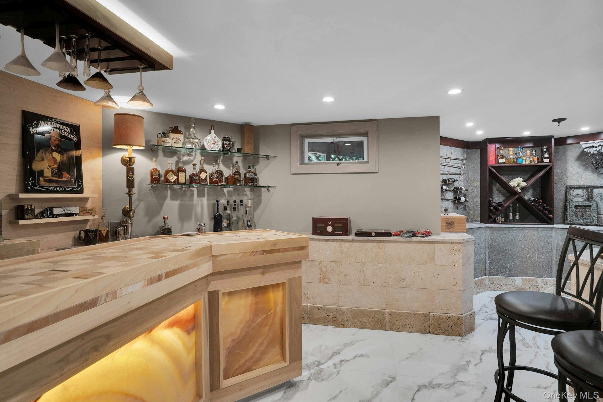 12 Redwood Drive, Dix Hills, NY 11746