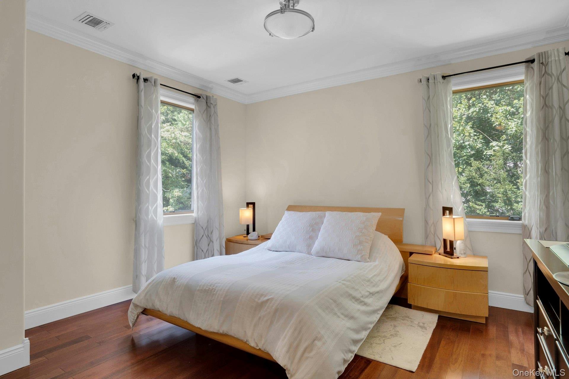 12 Redwood Drive, Dix Hills, NY 11746