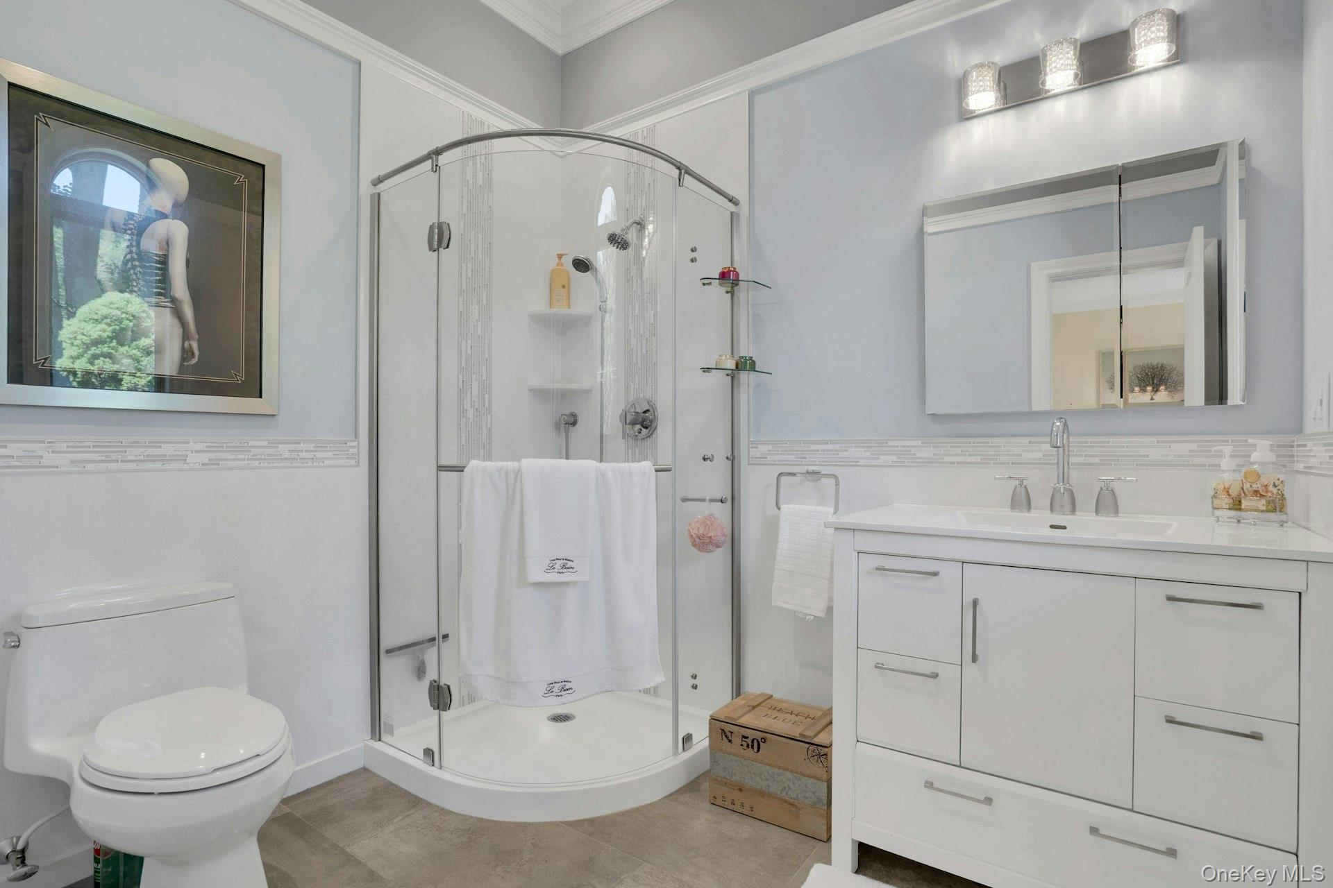 12 Redwood Drive, Dix Hills, NY 11746